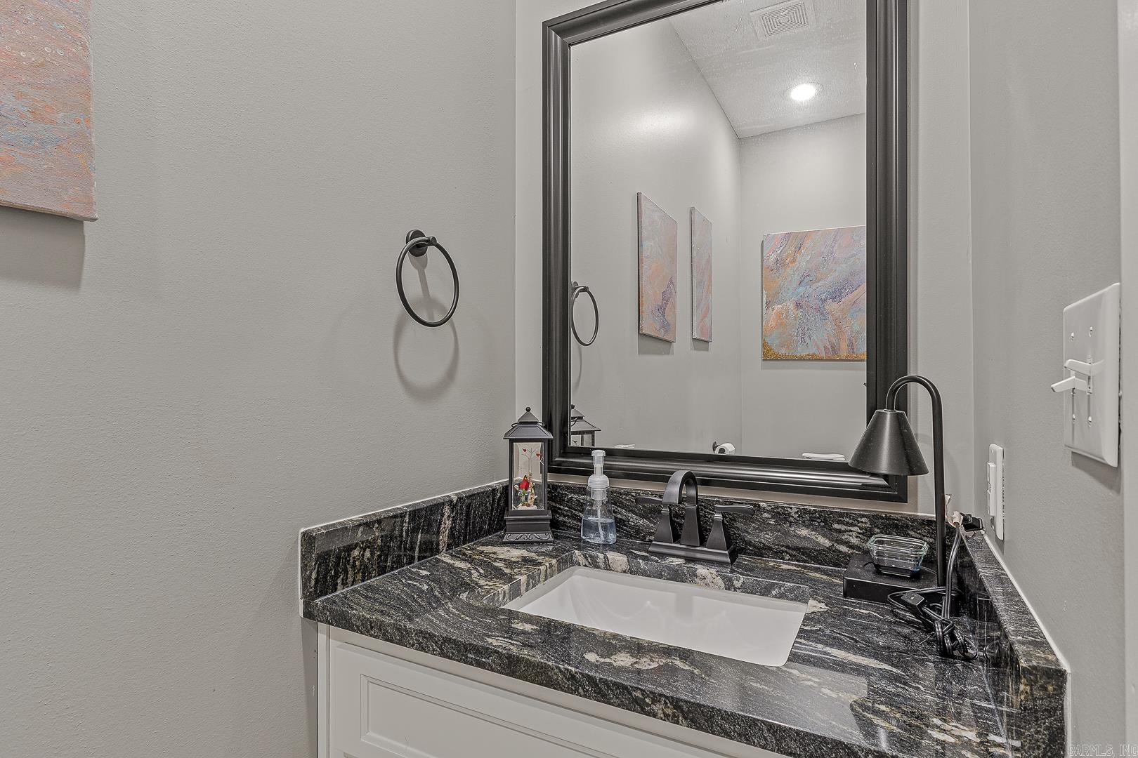 3009 Pruetts Chapel  Paragould, AR