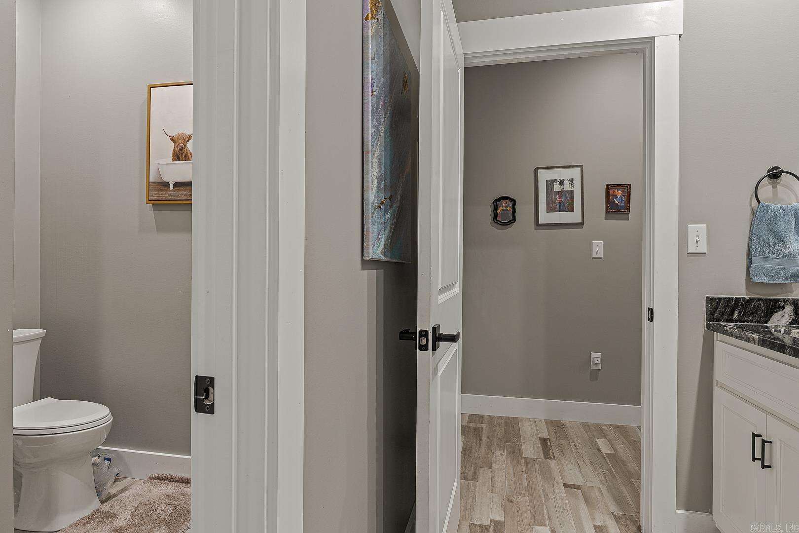 3009 Pruetts Chapel  Paragould, AR