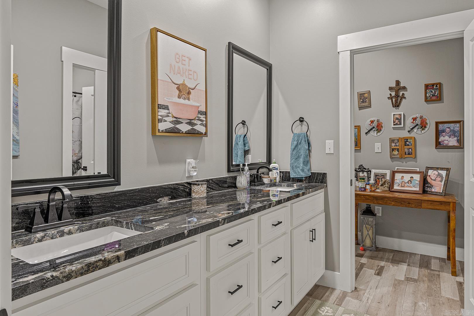 3009 Pruetts Chapel  Paragould, AR