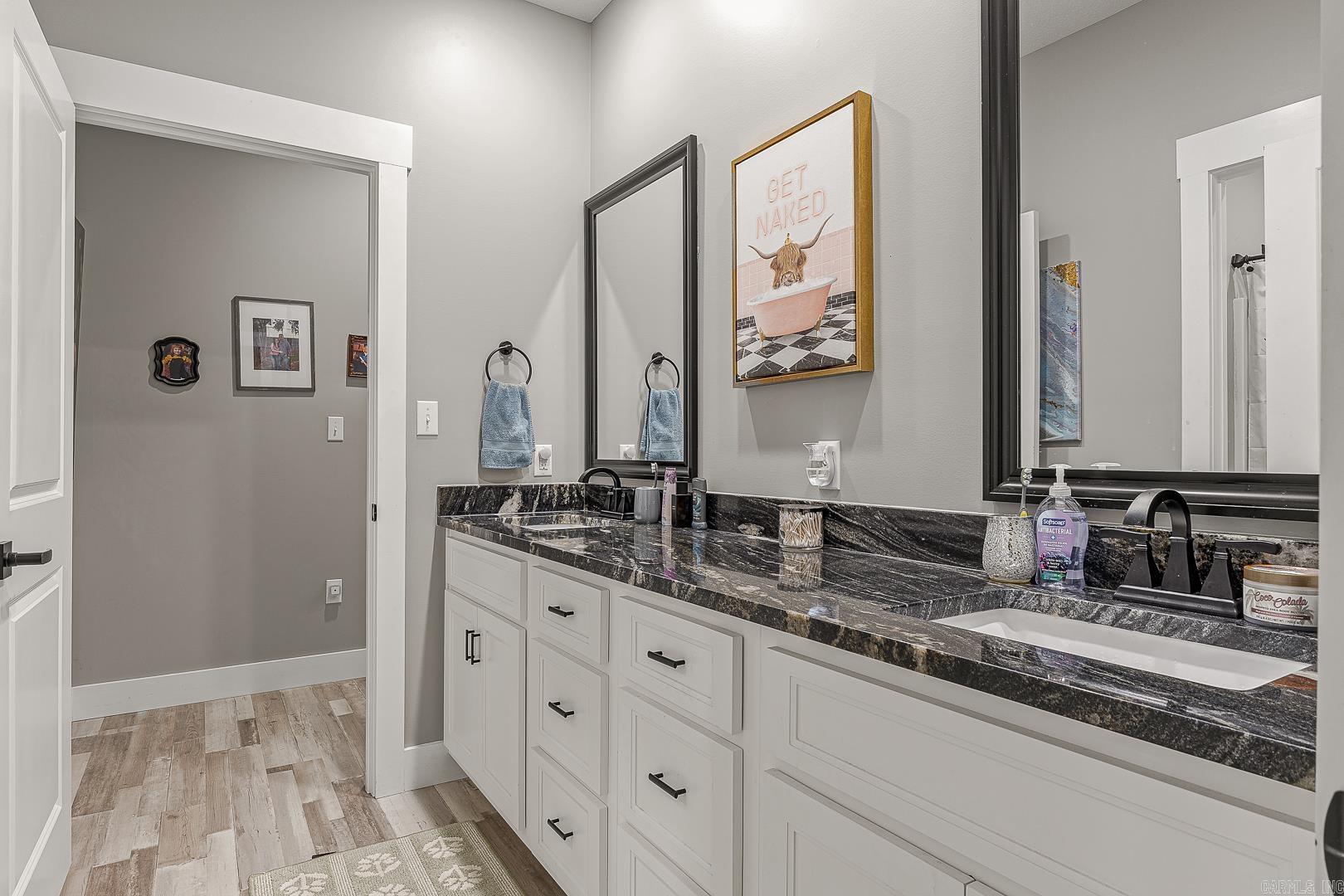 3009 Pruetts Chapel  Paragould, AR