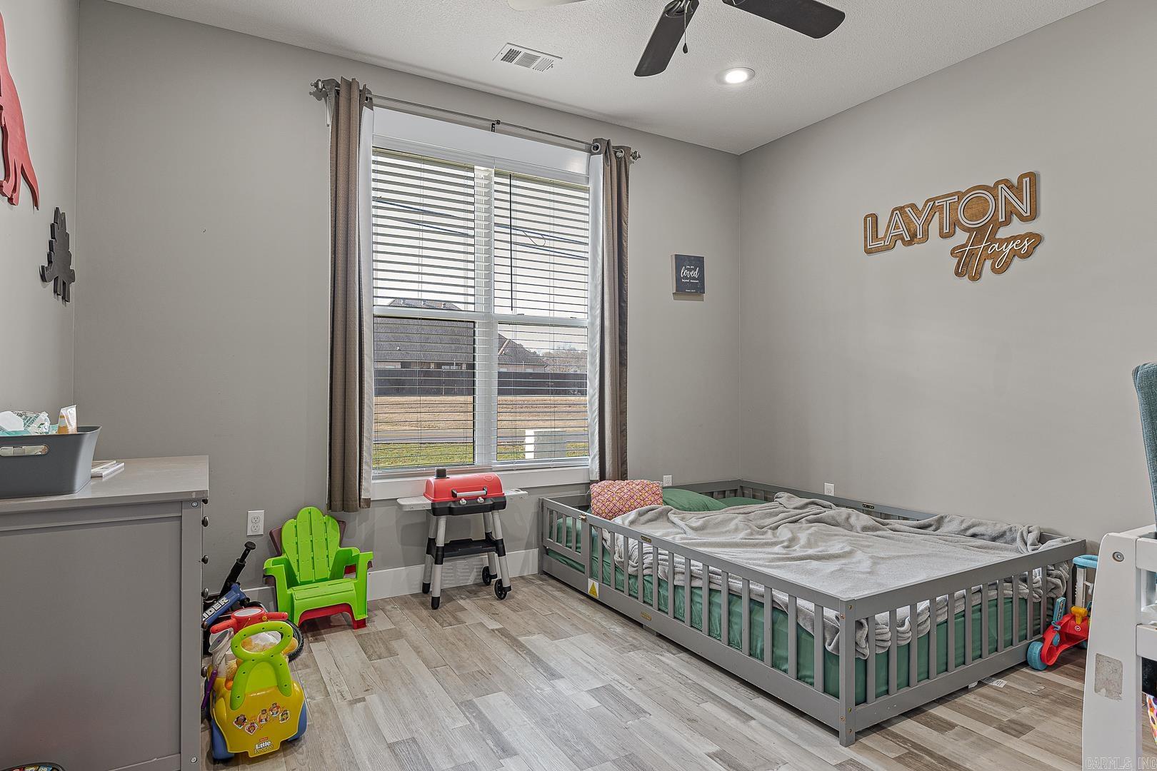 3009 Pruetts Chapel  Paragould, AR