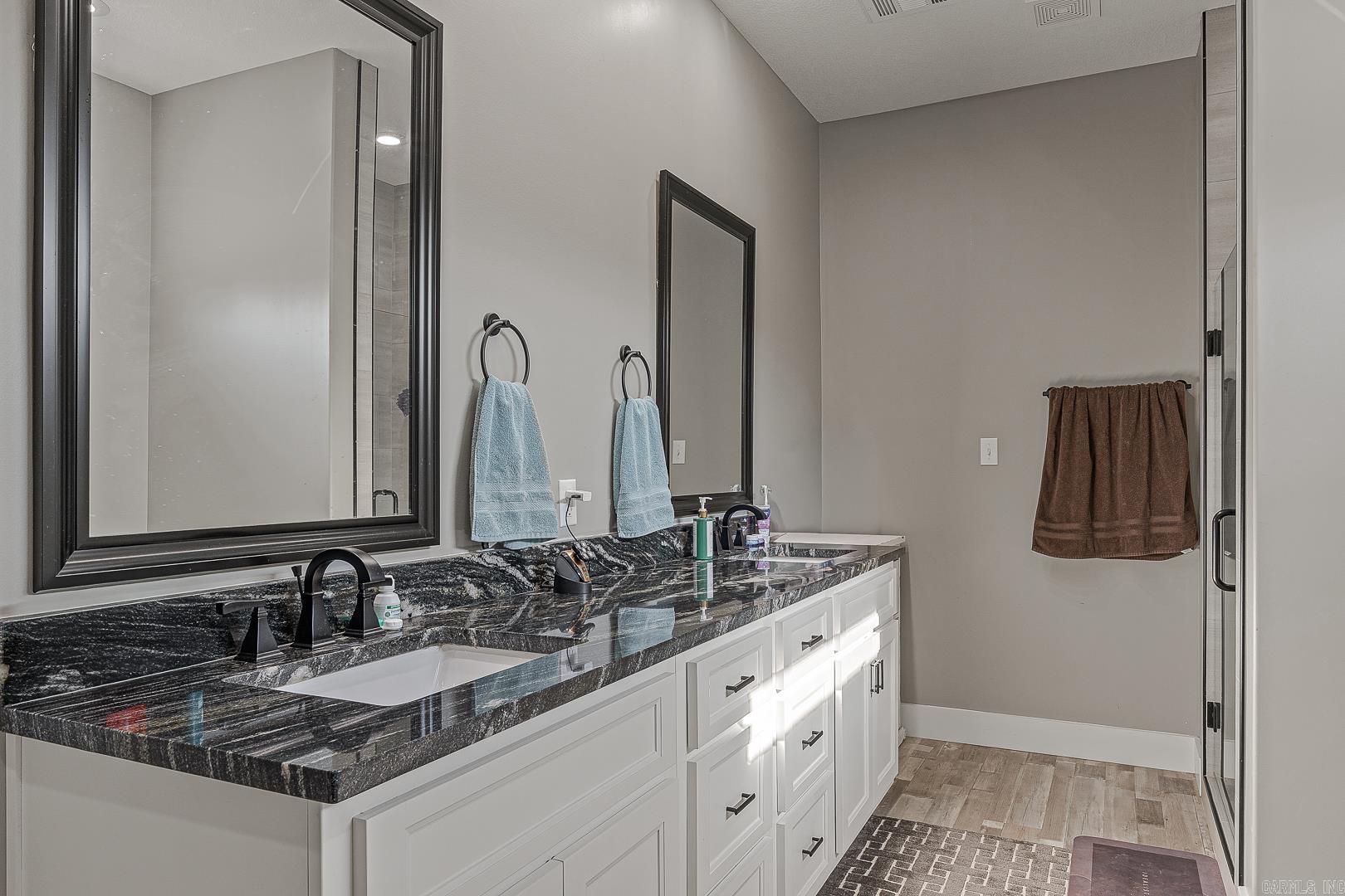 3009 Pruetts Chapel  Paragould, AR