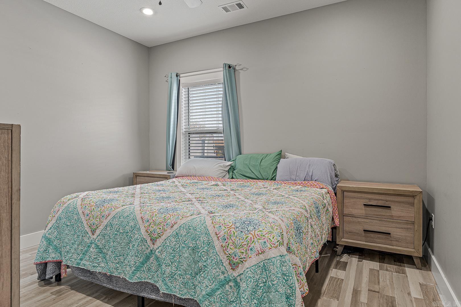 3009 Pruetts Chapel  Paragould, AR