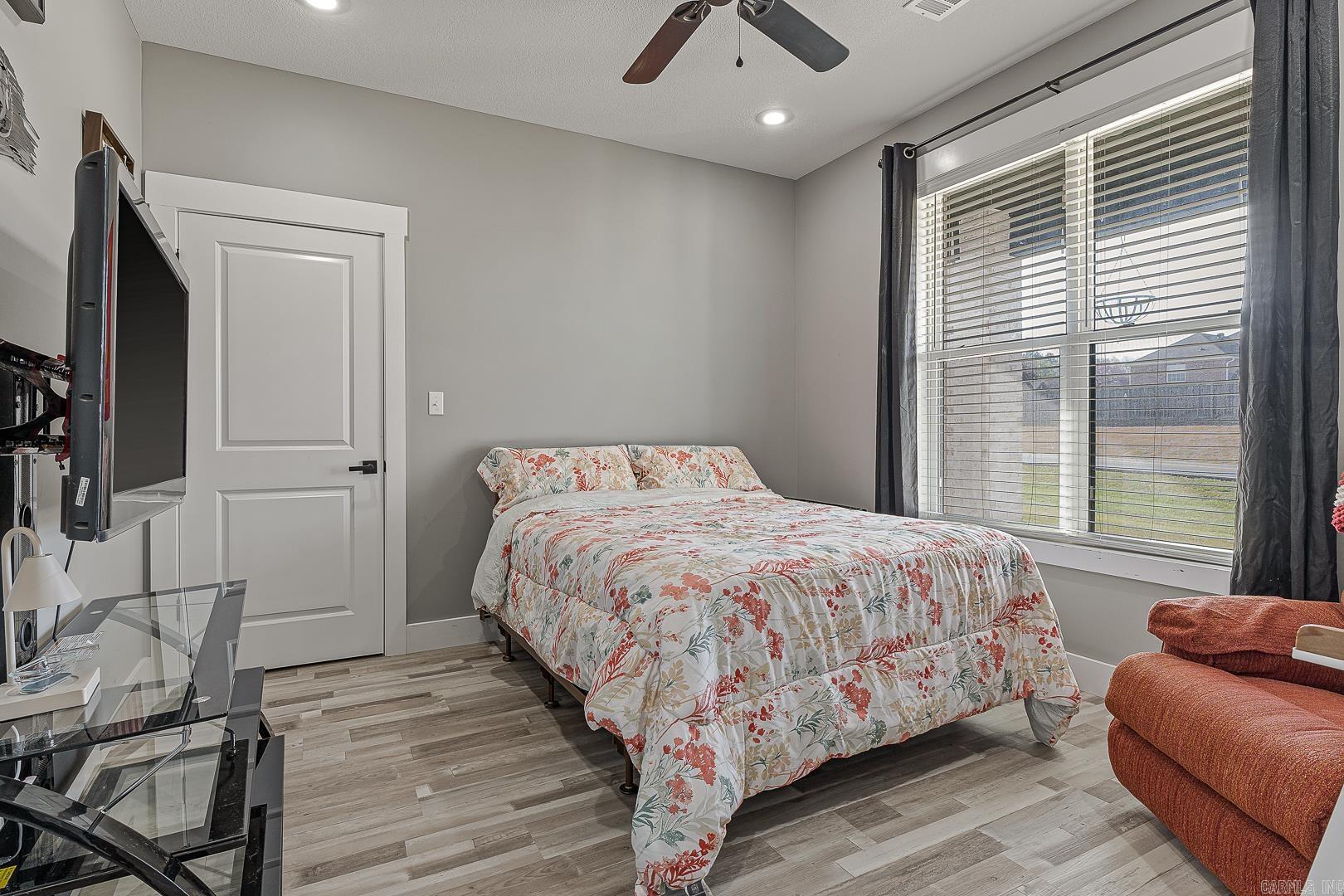 3009 Pruetts Chapel  Paragould, AR