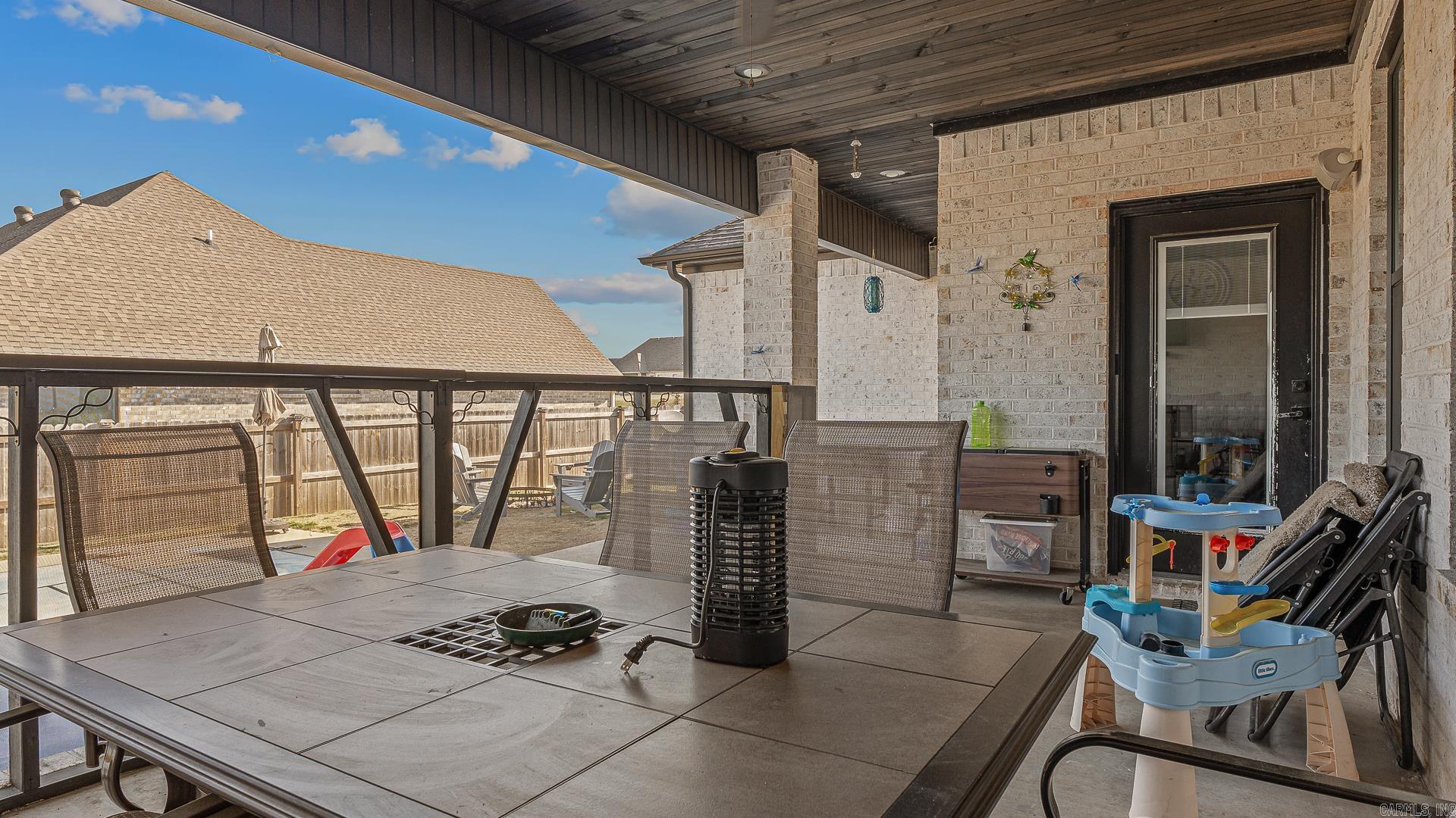 3009 Pruetts Chapel  Paragould, AR