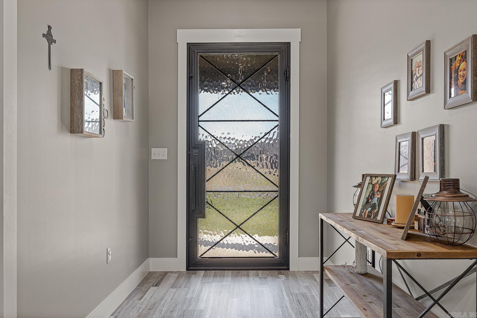 3009 Pruetts Chapel  Paragould, AR