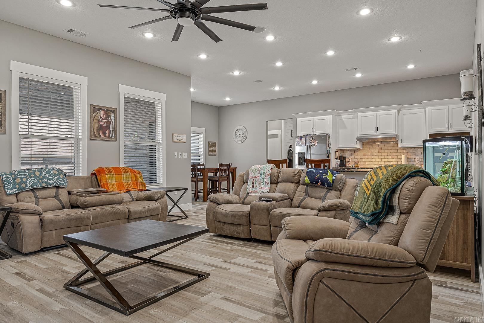 3009 Pruetts Chapel  Paragould, AR