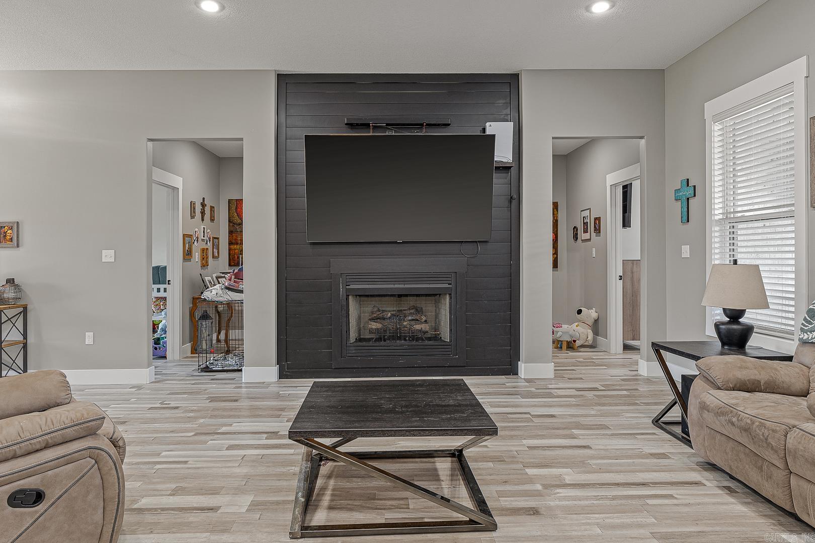 3009 Pruetts Chapel  Paragould, AR