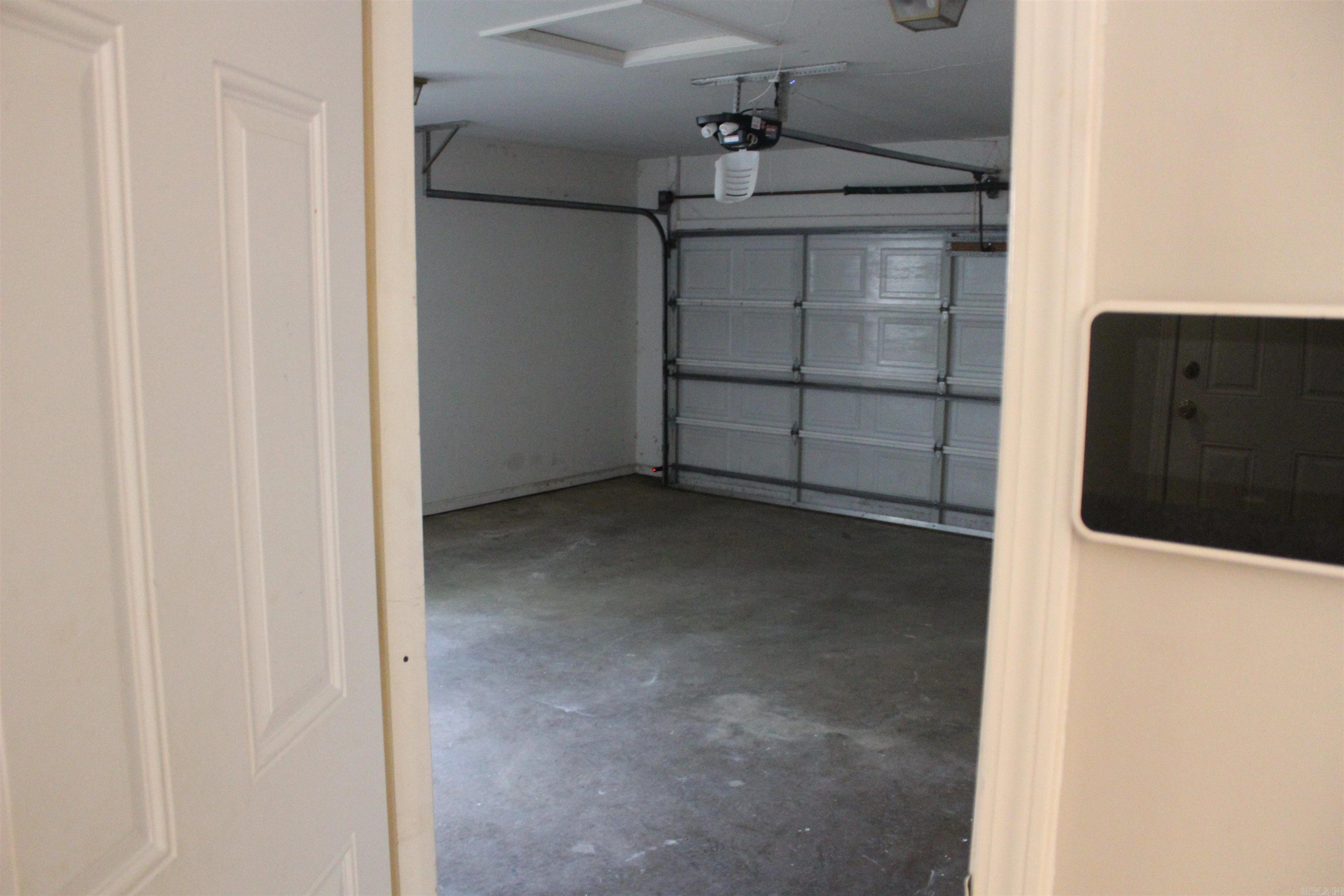 4209 Deer Park  Little Rock, AR