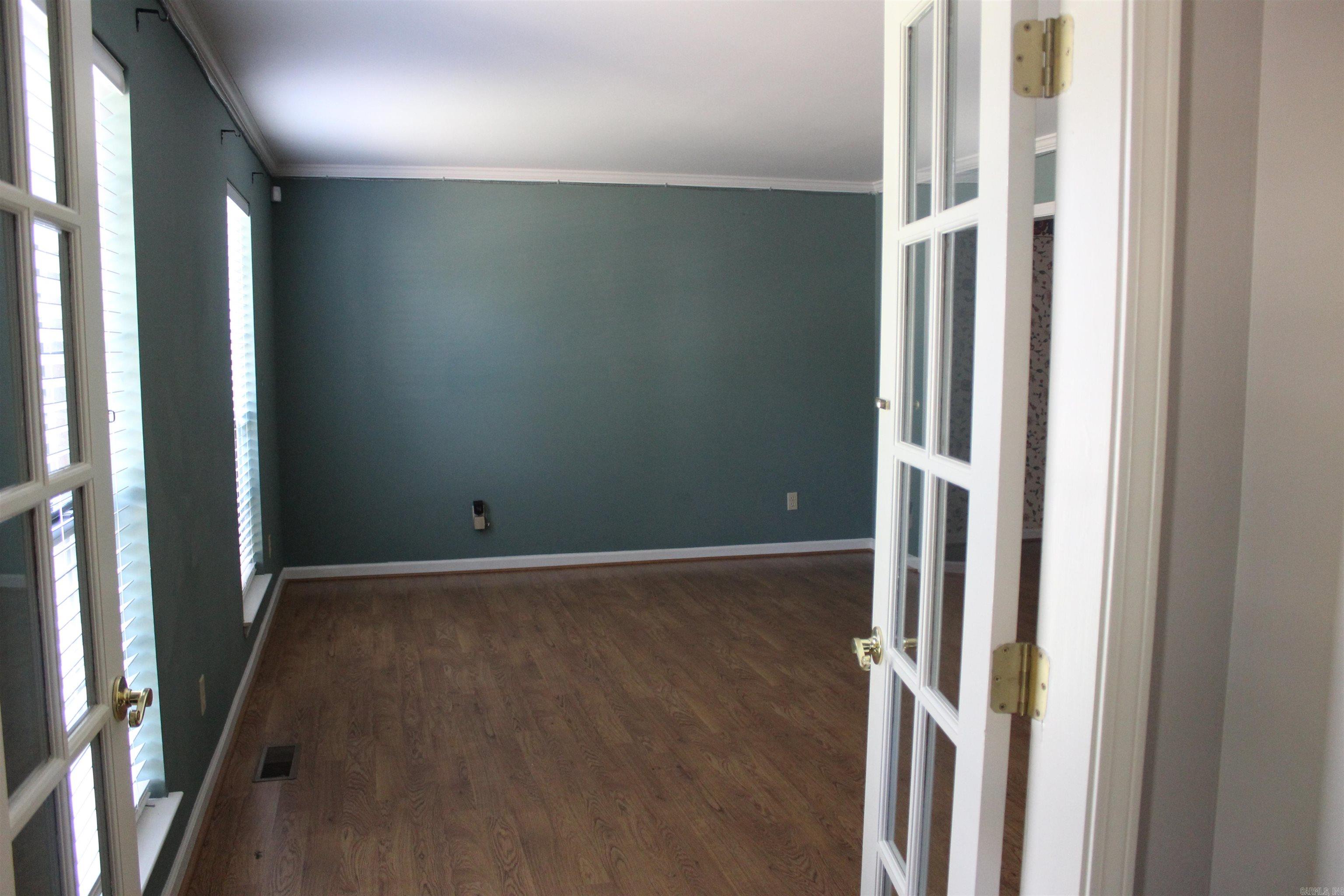 4209 Deer Park  Little Rock, AR