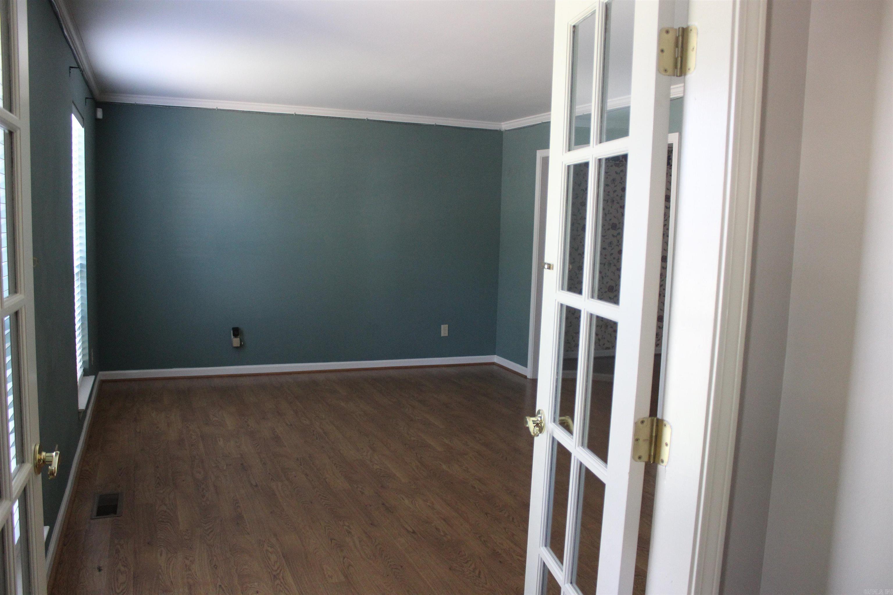 4209 Deer Park  Little Rock, AR