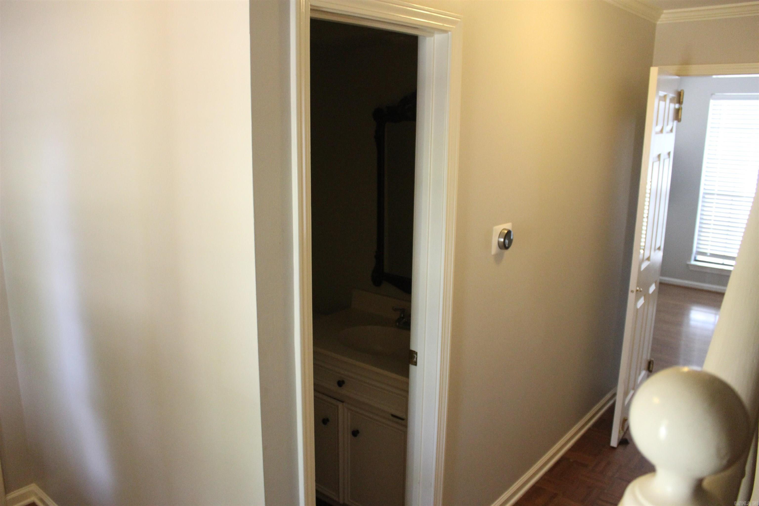 4209 Deer Park  Little Rock, AR