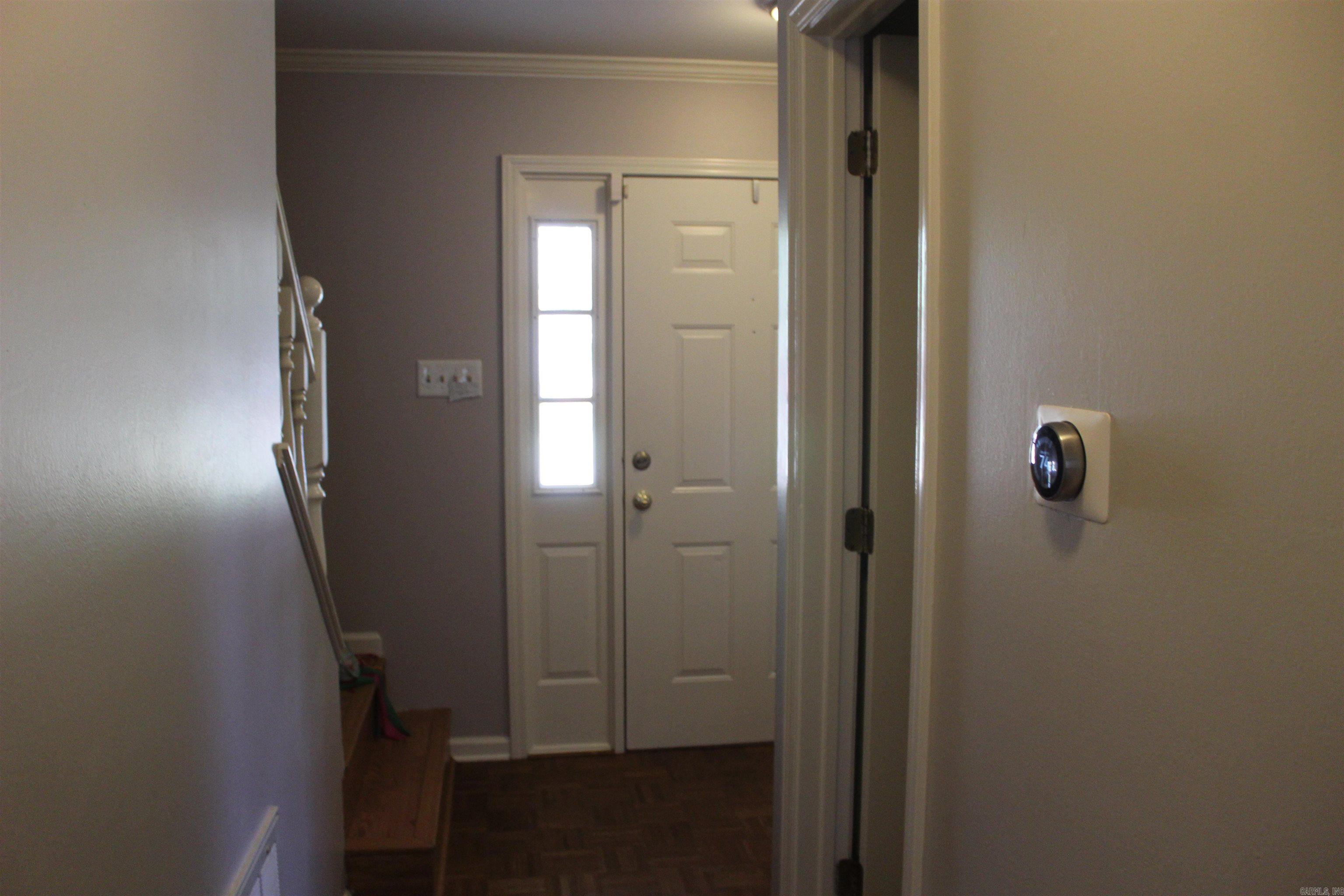 4209 Deer Park  Little Rock, AR