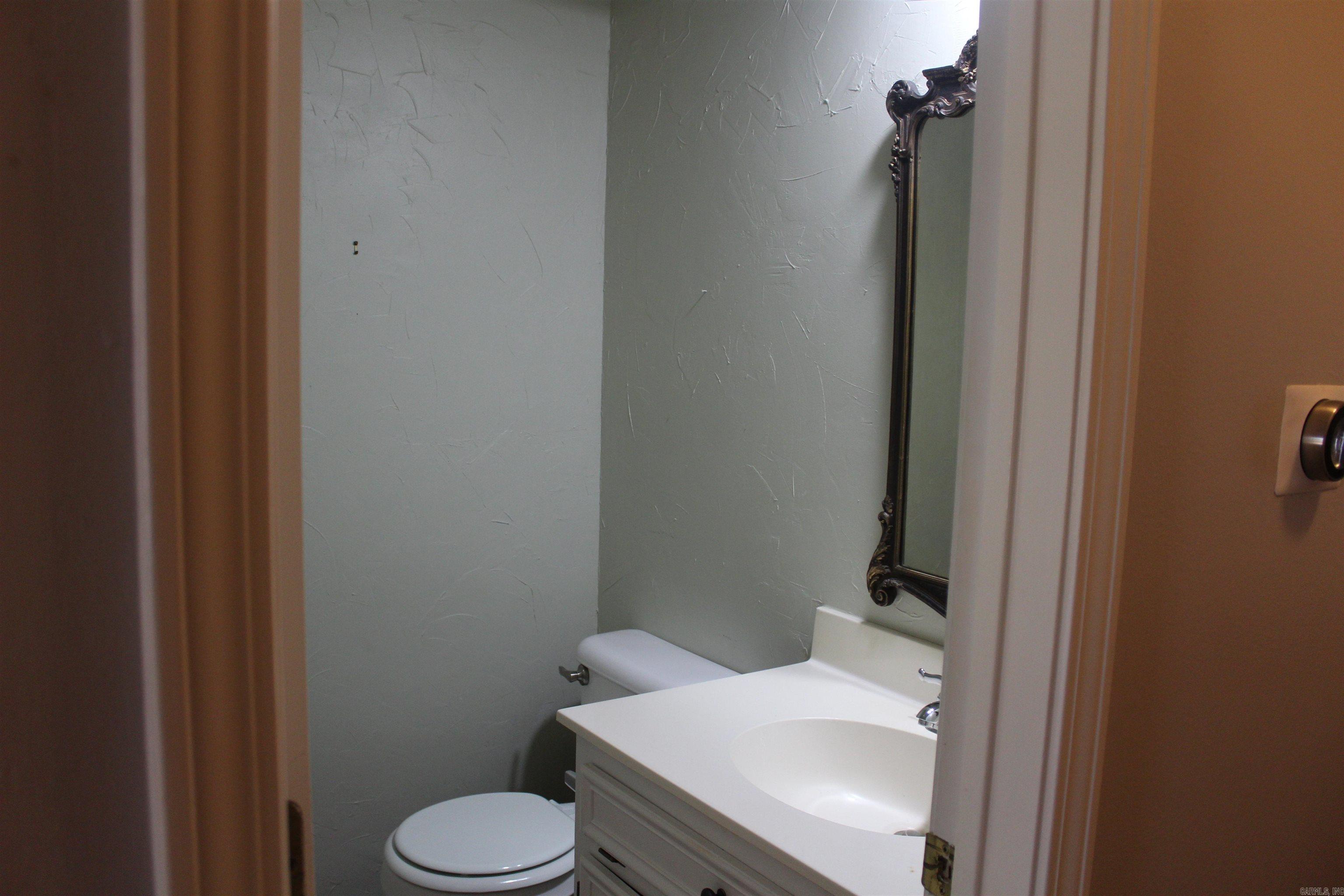 4209 Deer Park  Little Rock, AR