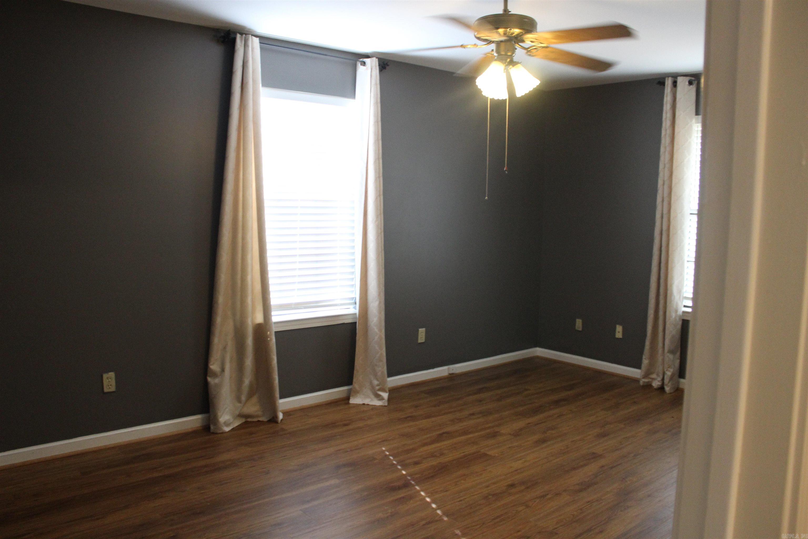 4209 Deer Park  Little Rock, AR