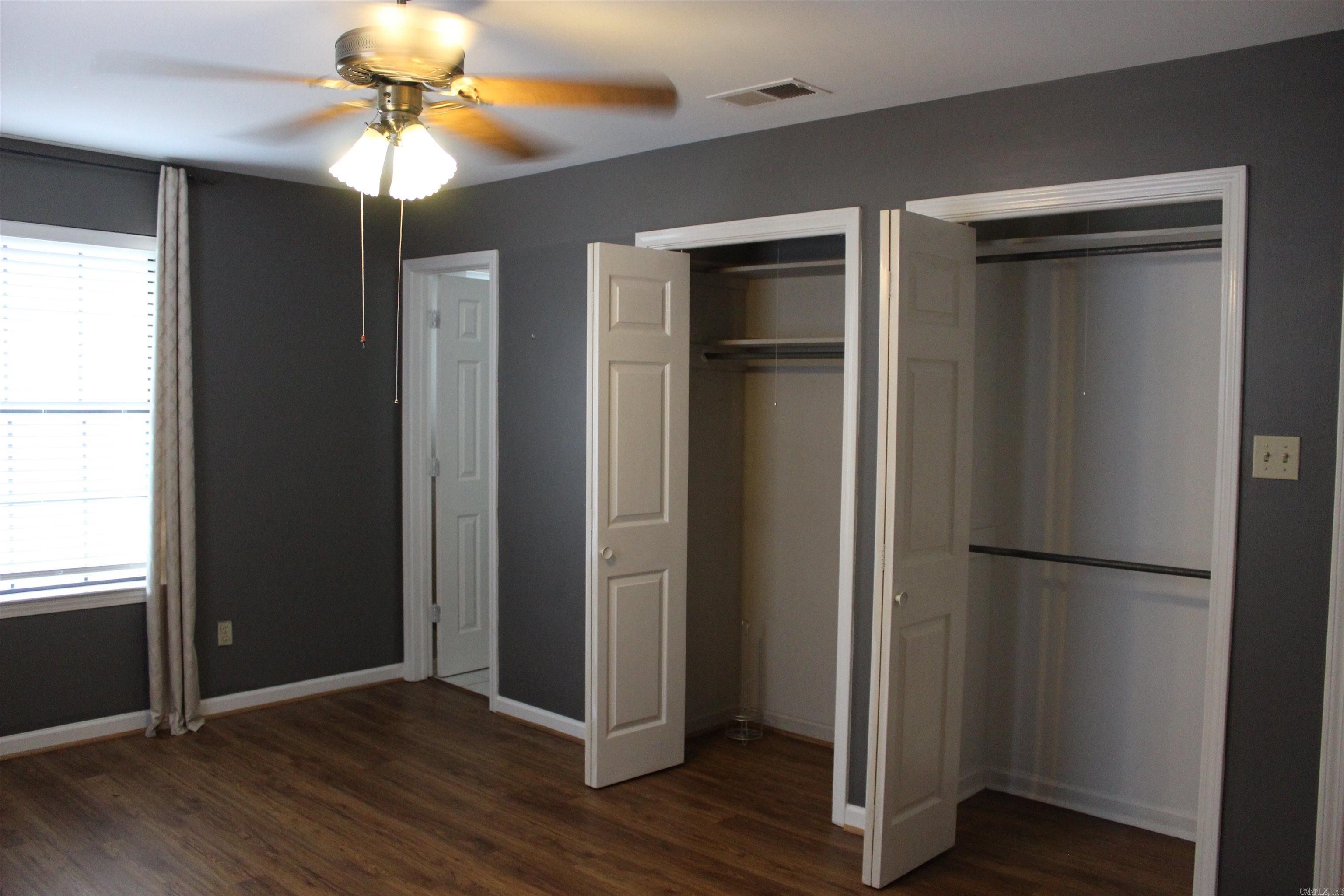 4209 Deer Park  Little Rock, AR