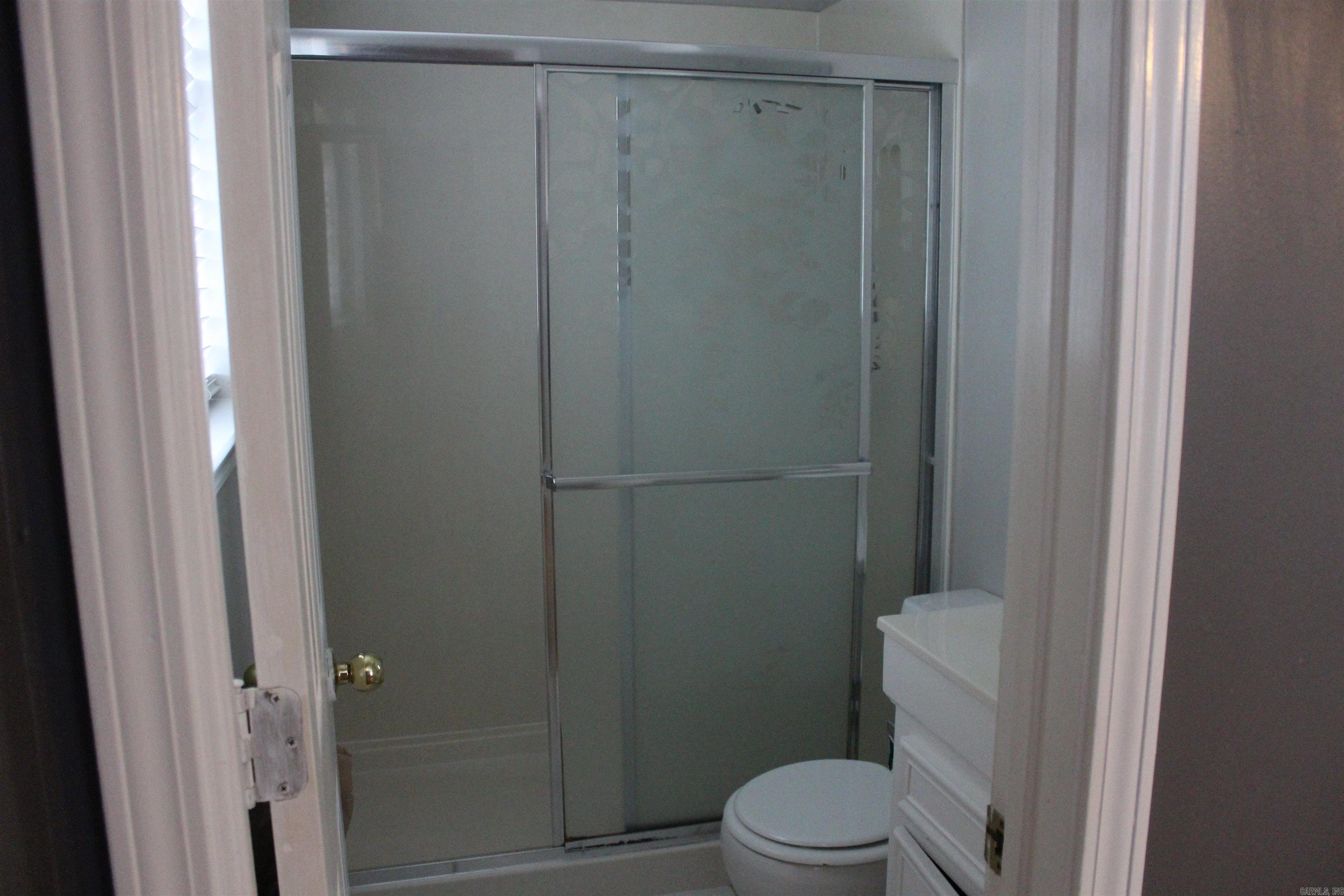 4209 Deer Park  Little Rock, AR