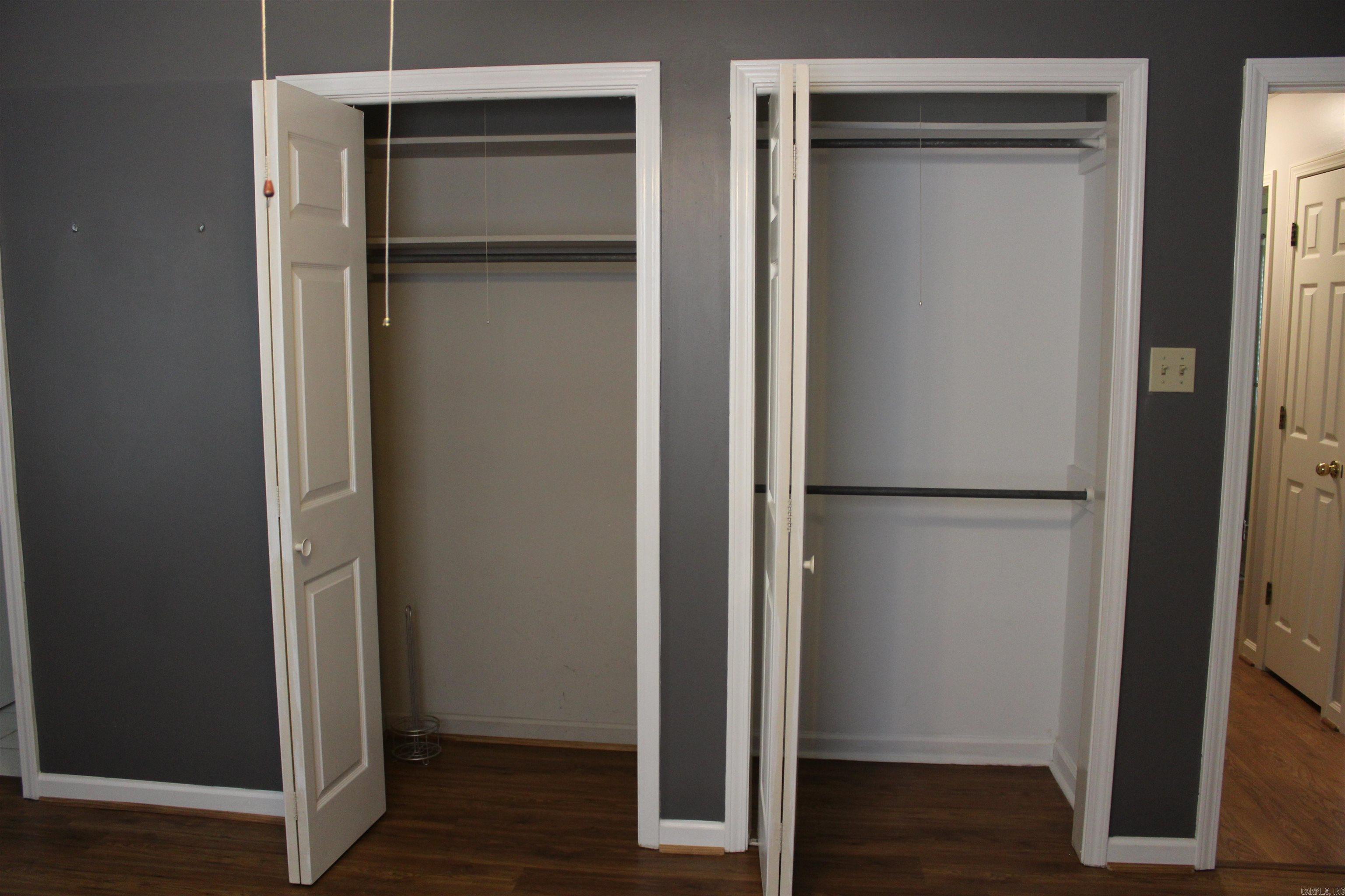 4209 Deer Park  Little Rock, AR