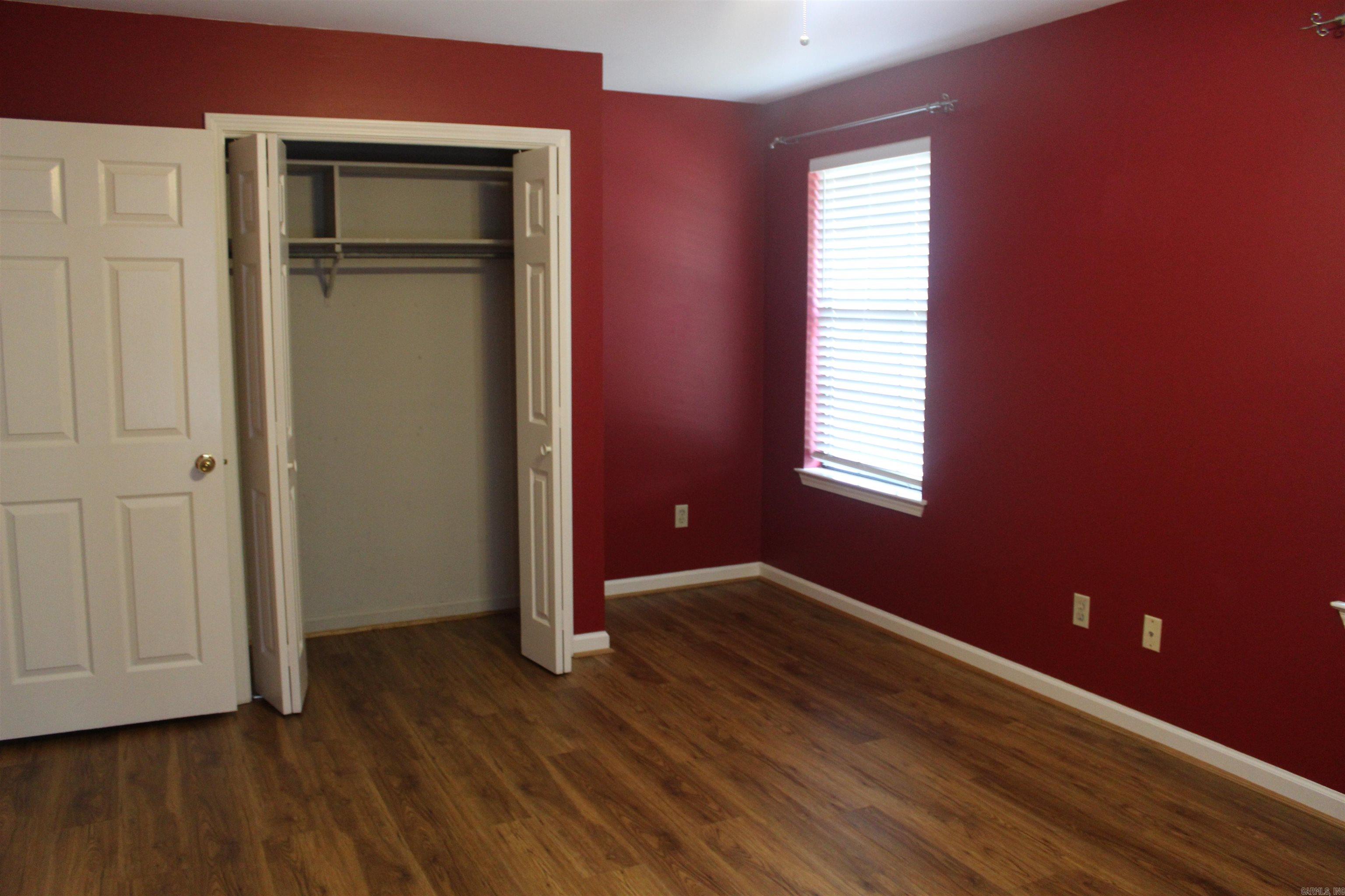 4209 Deer Park  Little Rock, AR