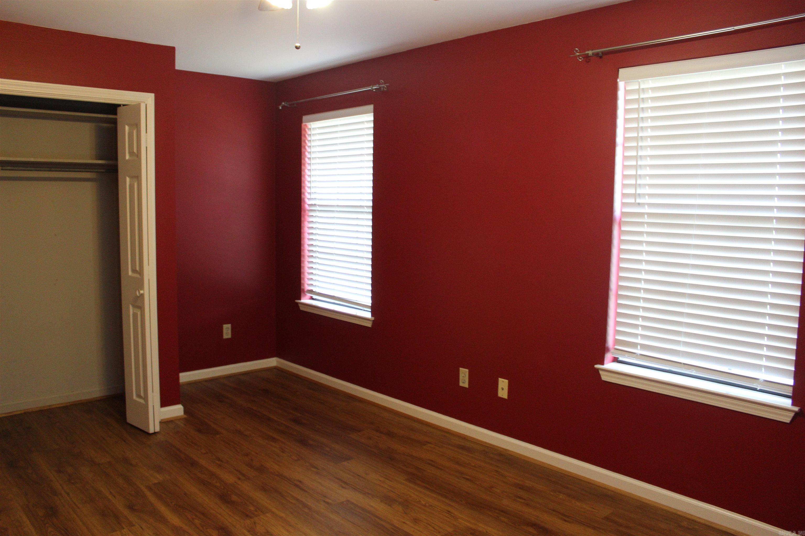 4209 Deer Park  Little Rock, AR