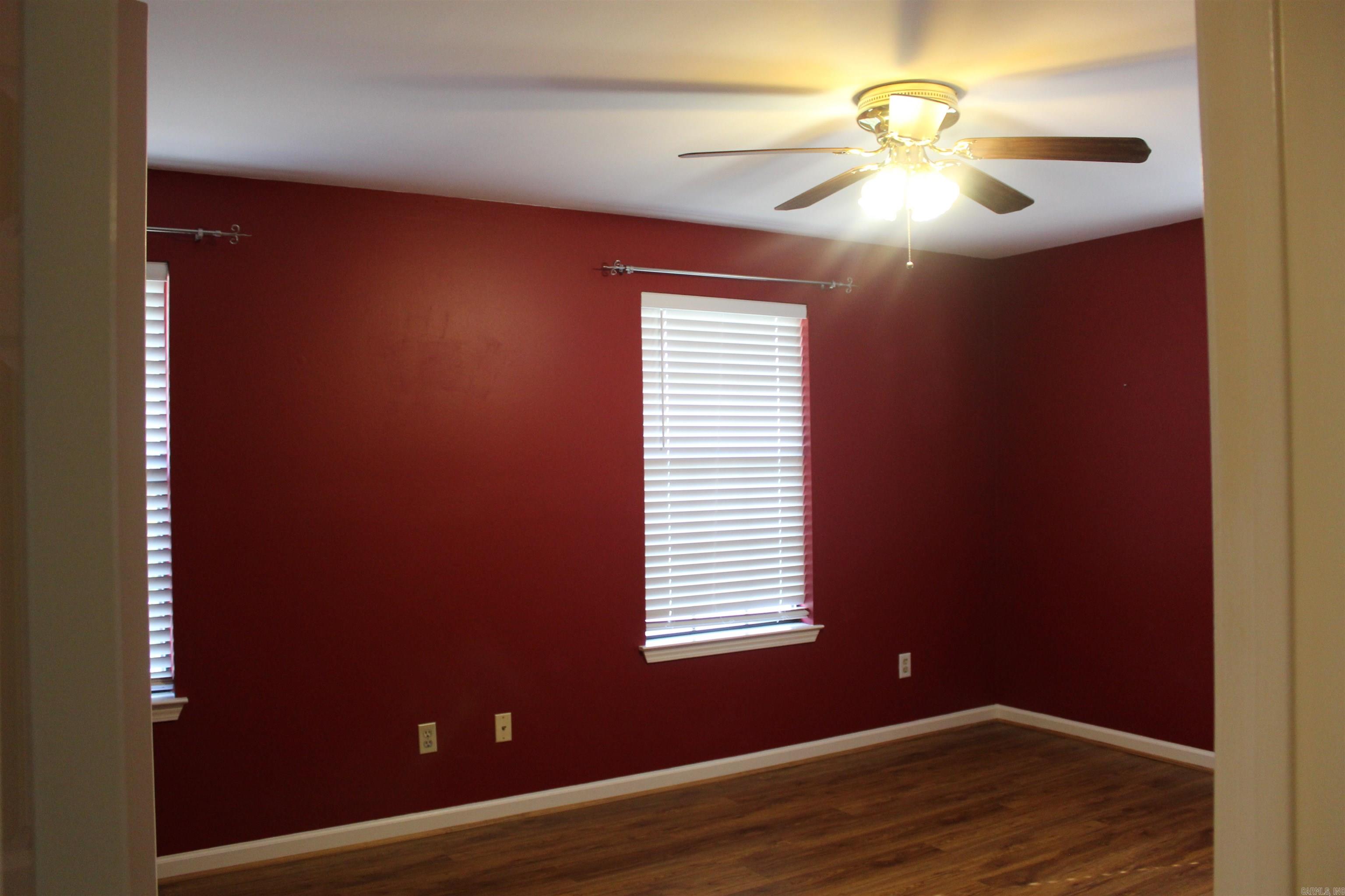 4209 Deer Park  Little Rock, AR