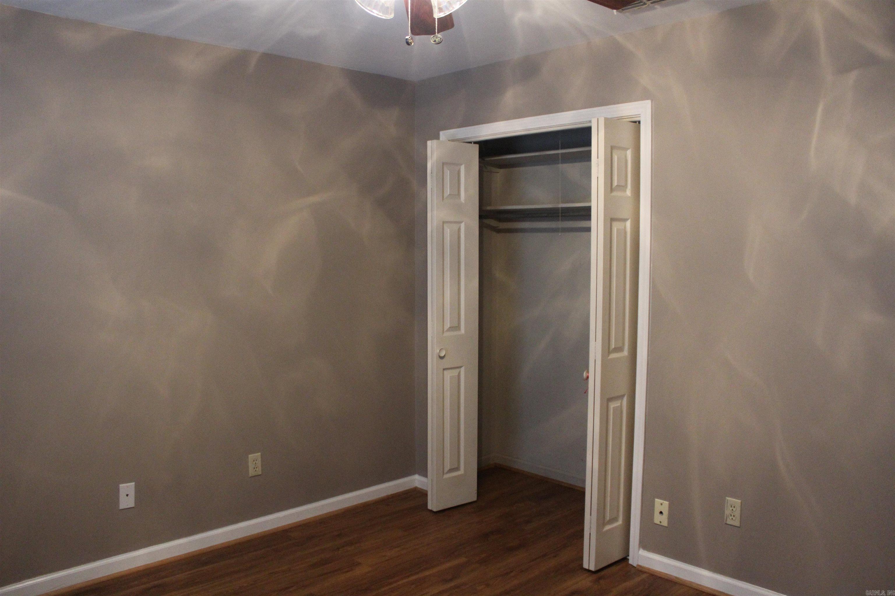 4209 Deer Park  Little Rock, AR