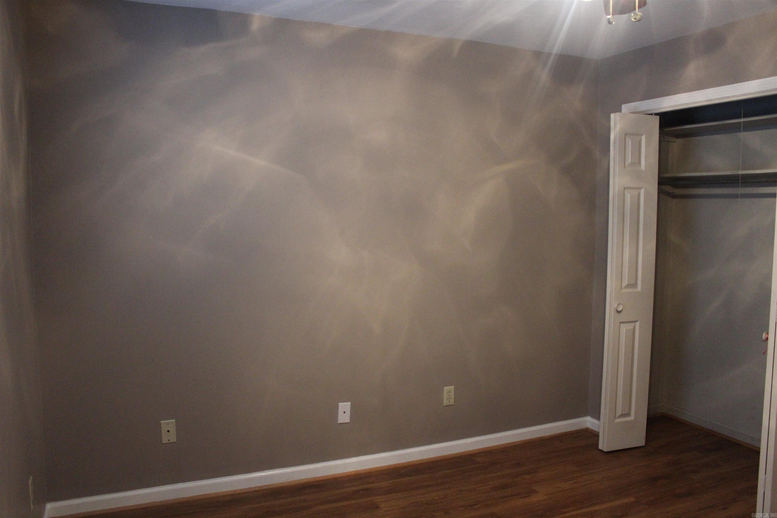 4209 Deer Park  Little Rock, AR