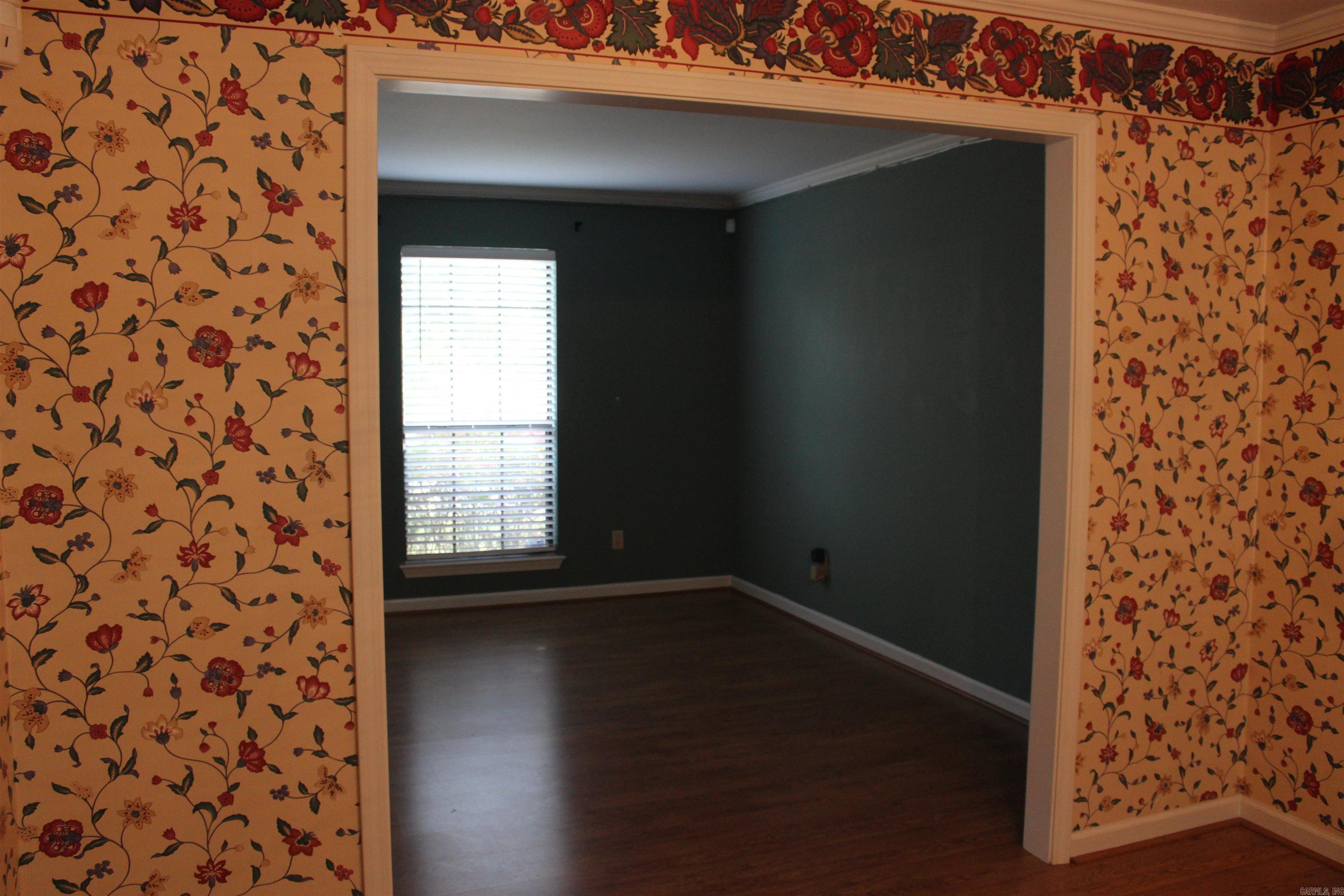 4209 Deer Park  Little Rock, AR