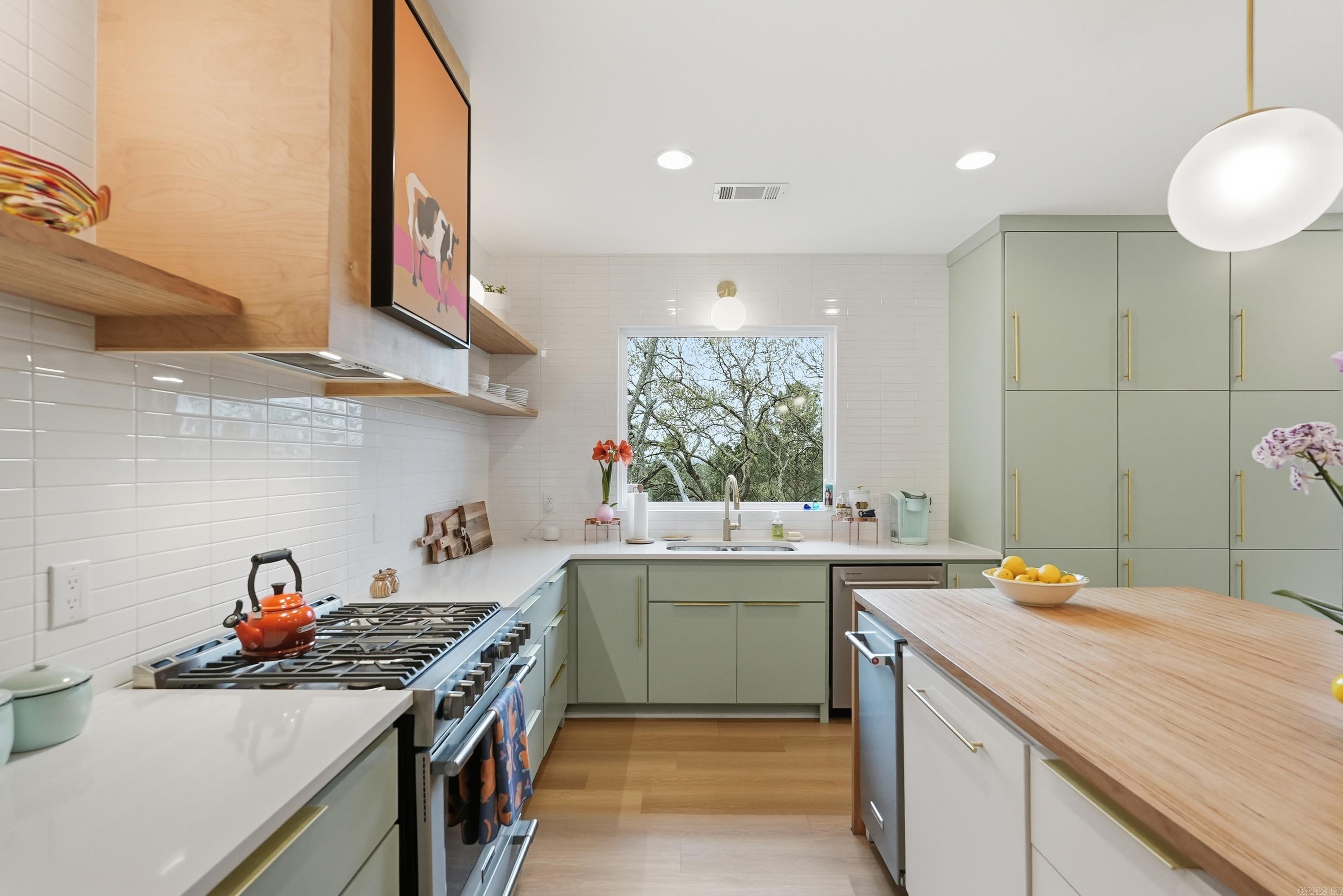 3285 Nob Hill Dr  Conway, AR