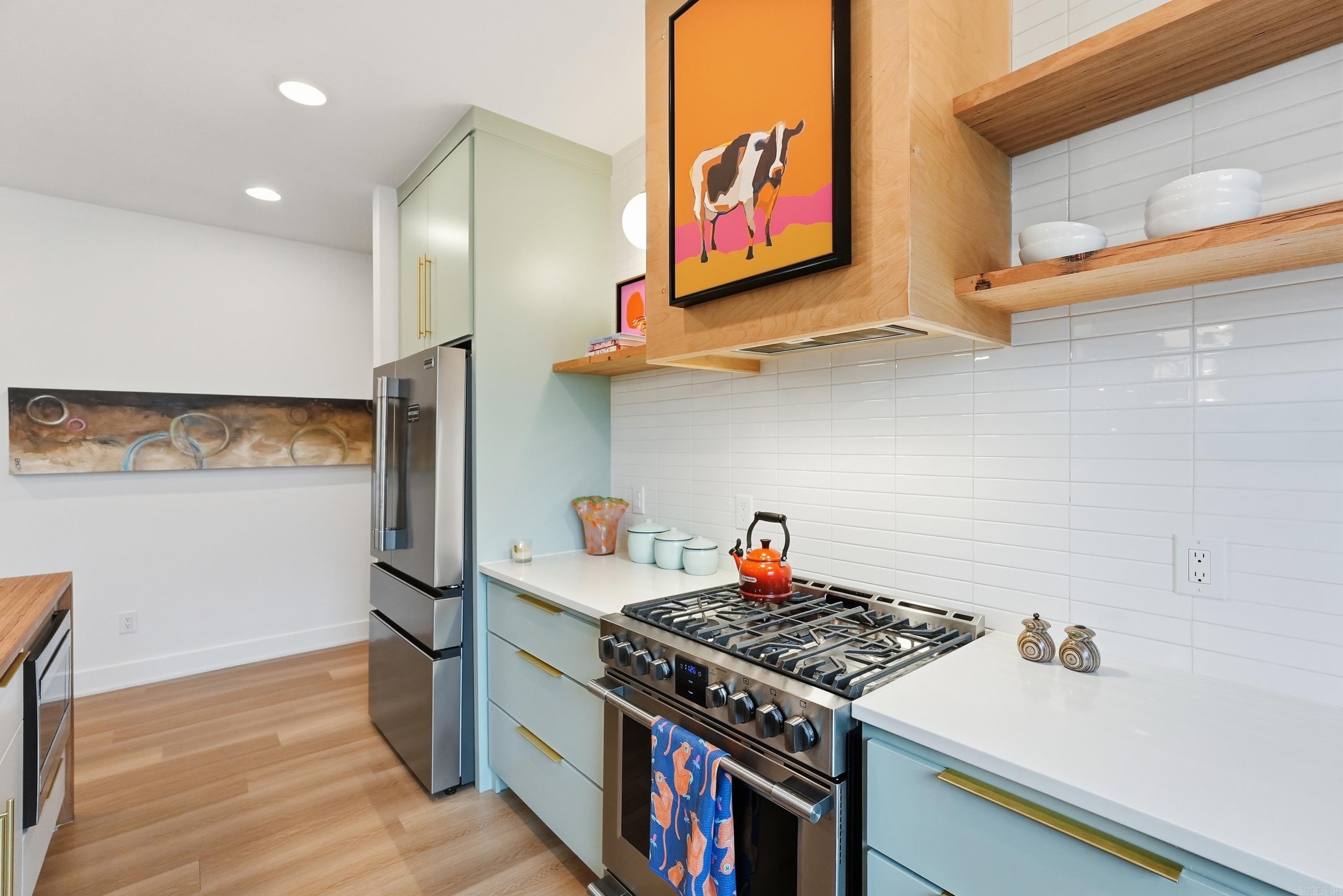 3285 Nob Hill Dr  Conway, AR