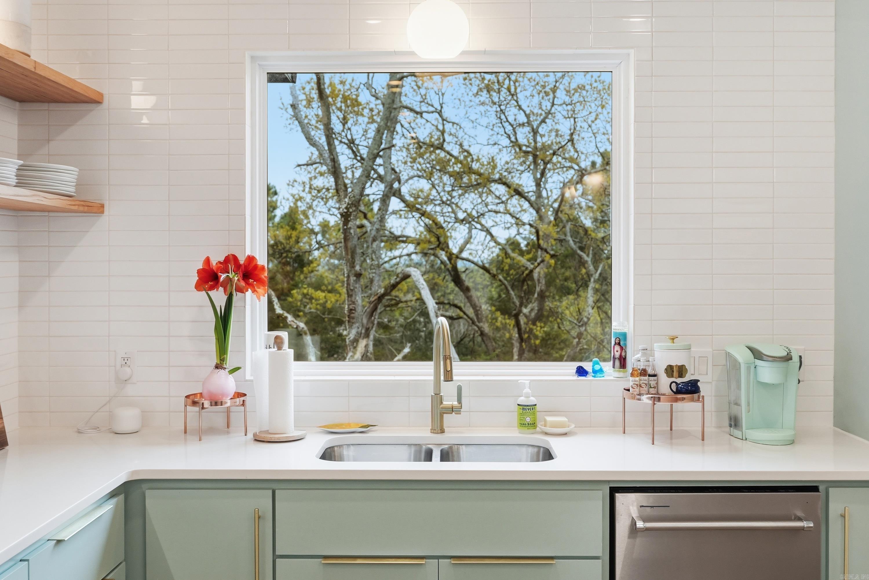 3285 Nob Hill Dr  Conway, AR