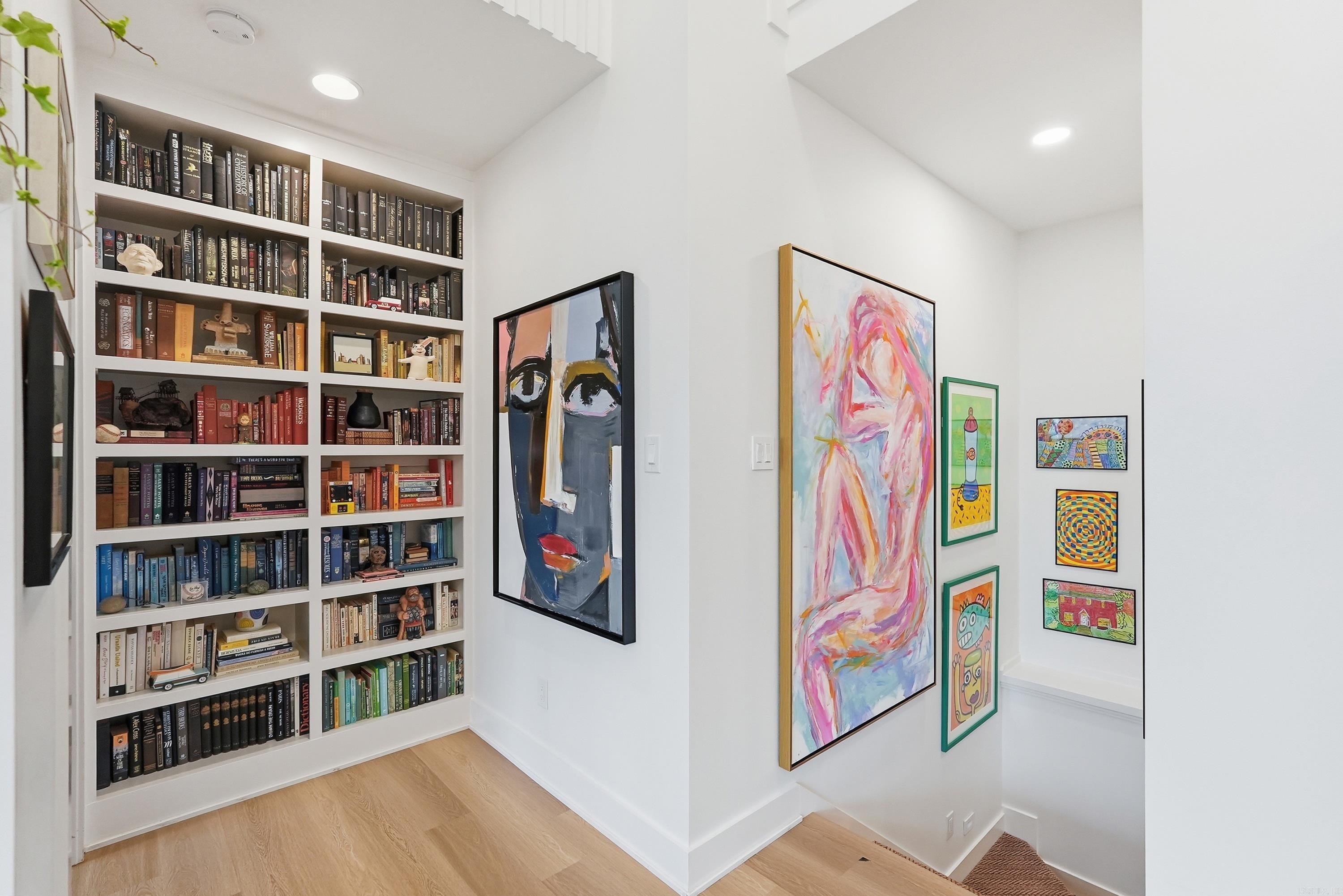 3285 Nob Hill Dr  Conway, AR