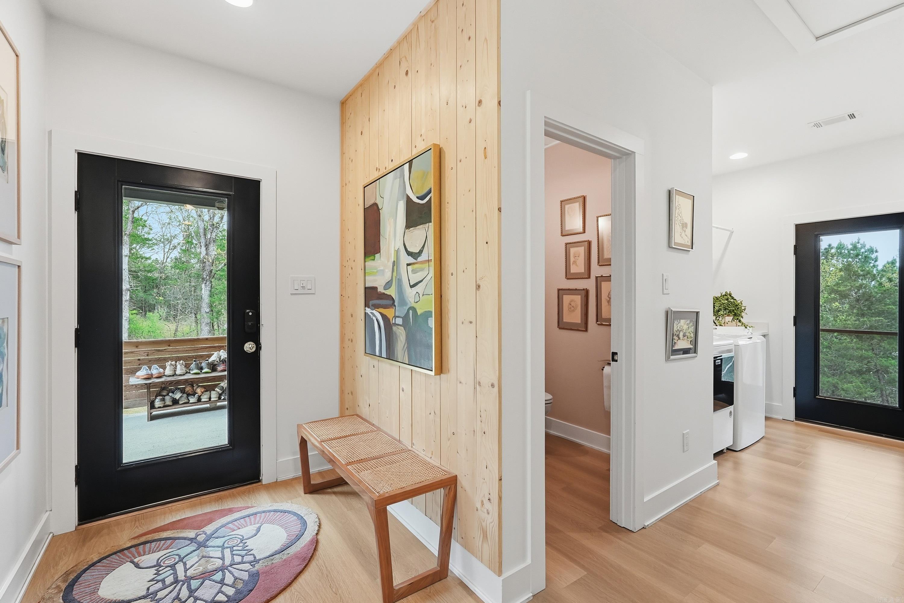 3285 Nob Hill Dr  Conway, AR