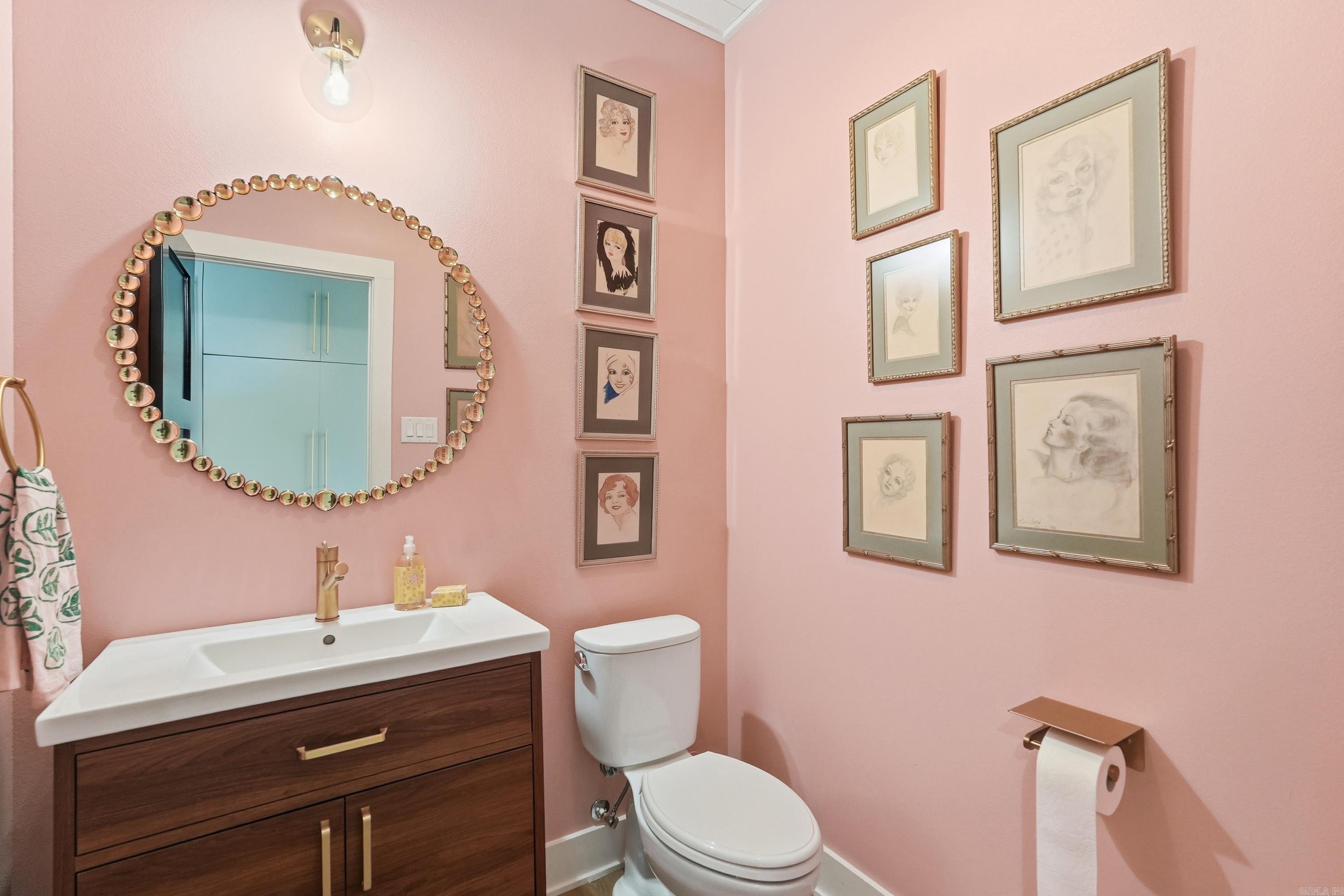 3285 Nob Hill Dr  Conway, AR