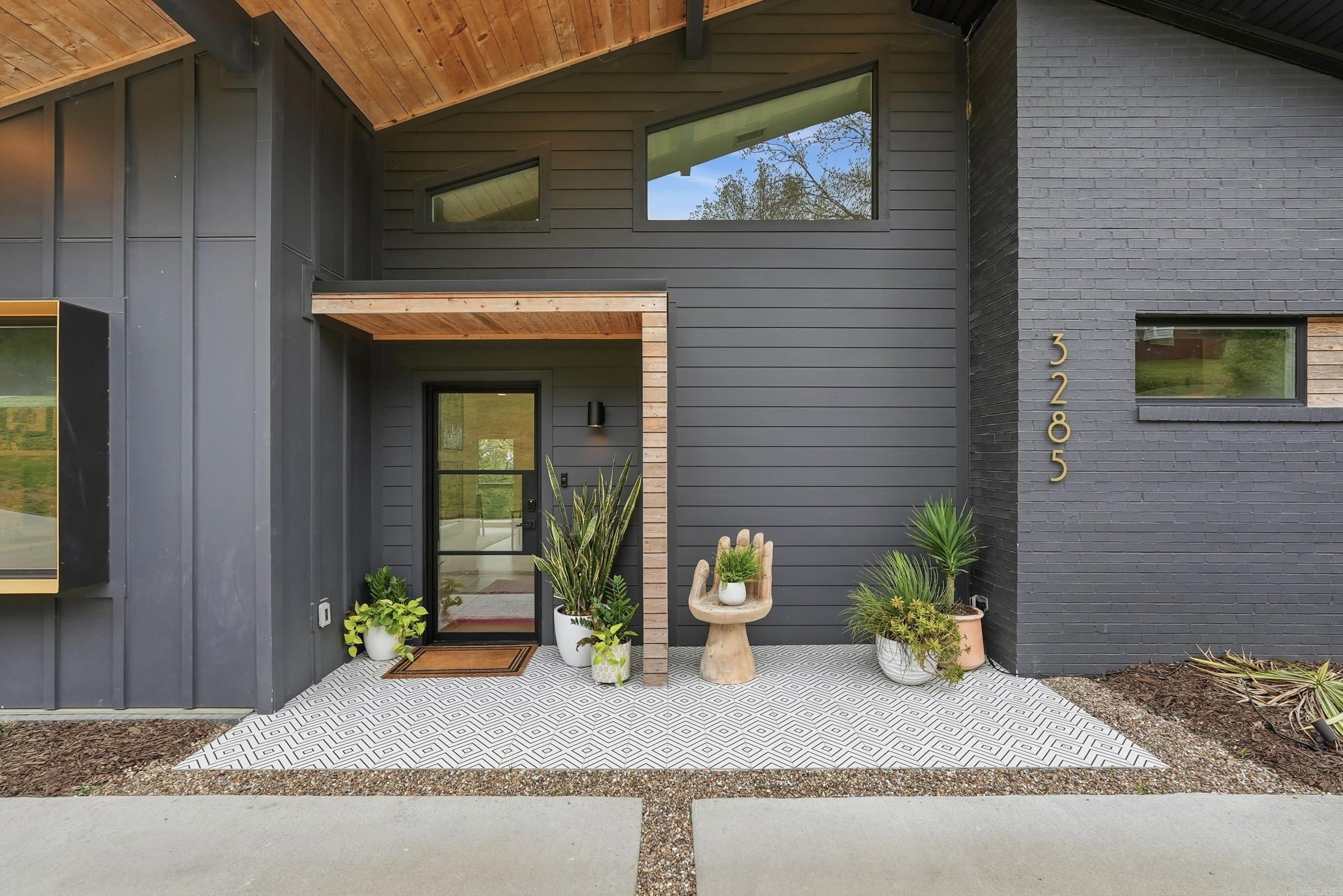 3285 Nob Hill Dr  Conway, AR