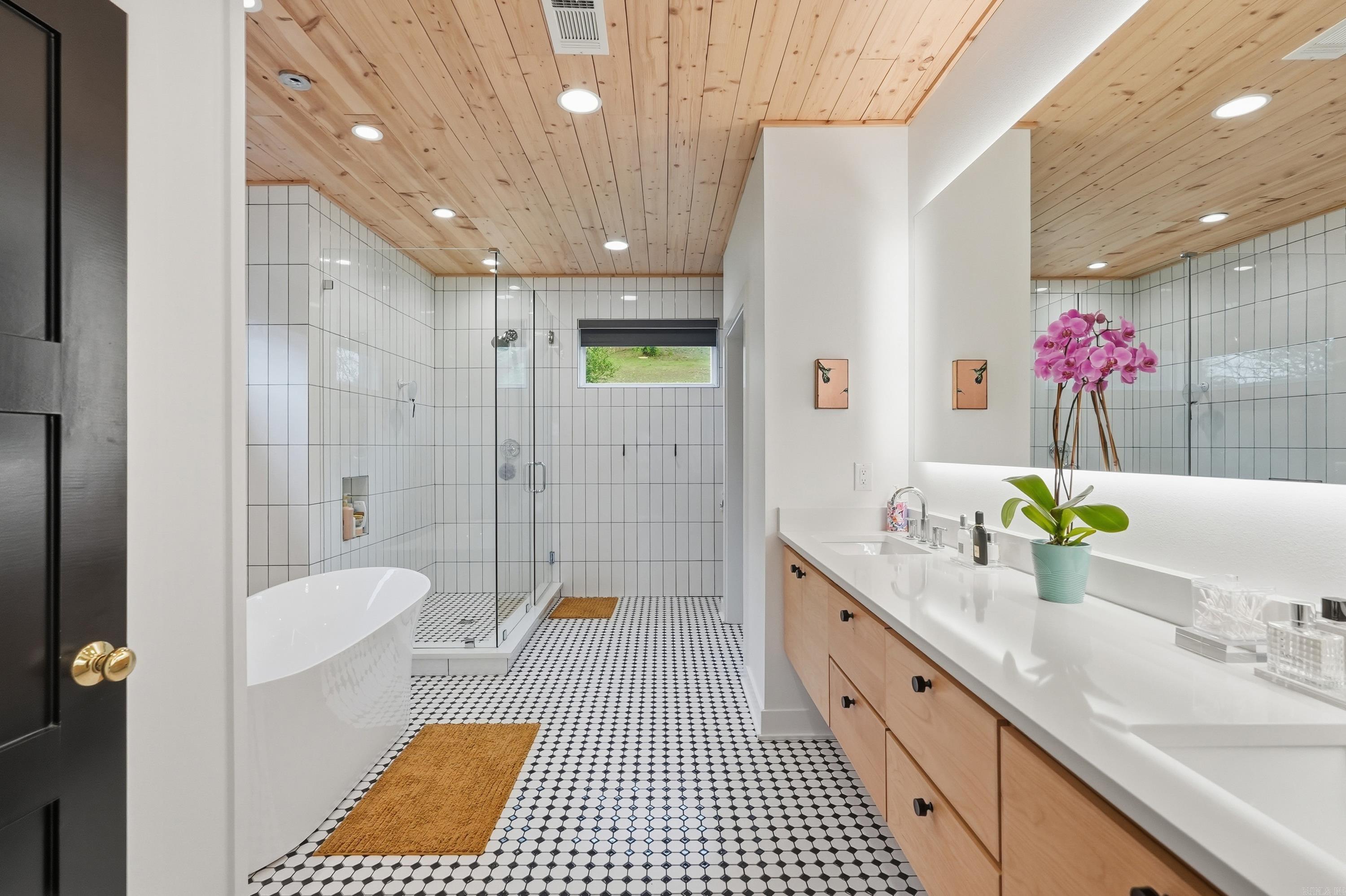 3285 Nob Hill Dr  Conway, AR