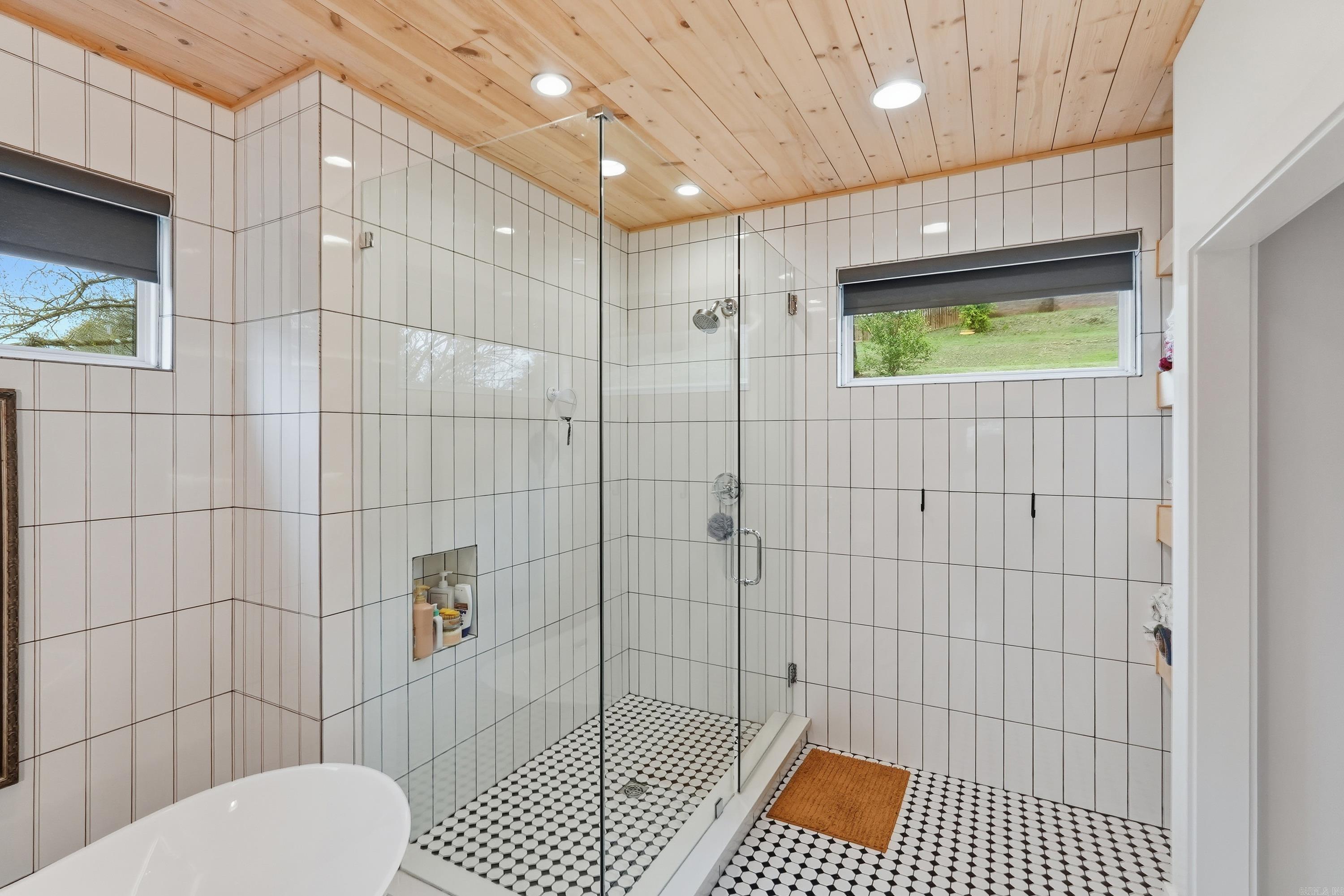 3285 Nob Hill Dr  Conway, AR