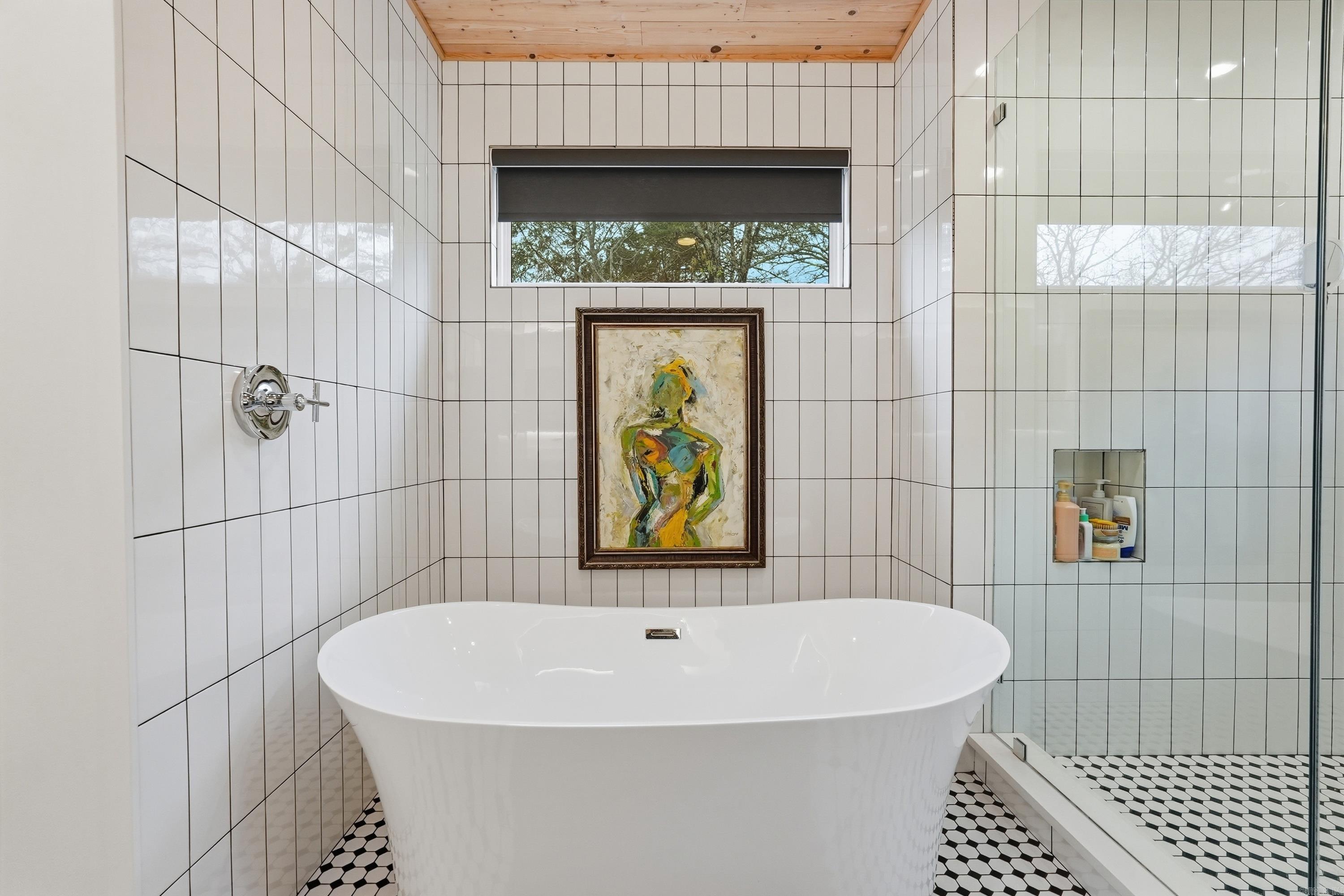 3285 Nob Hill Dr  Conway, AR