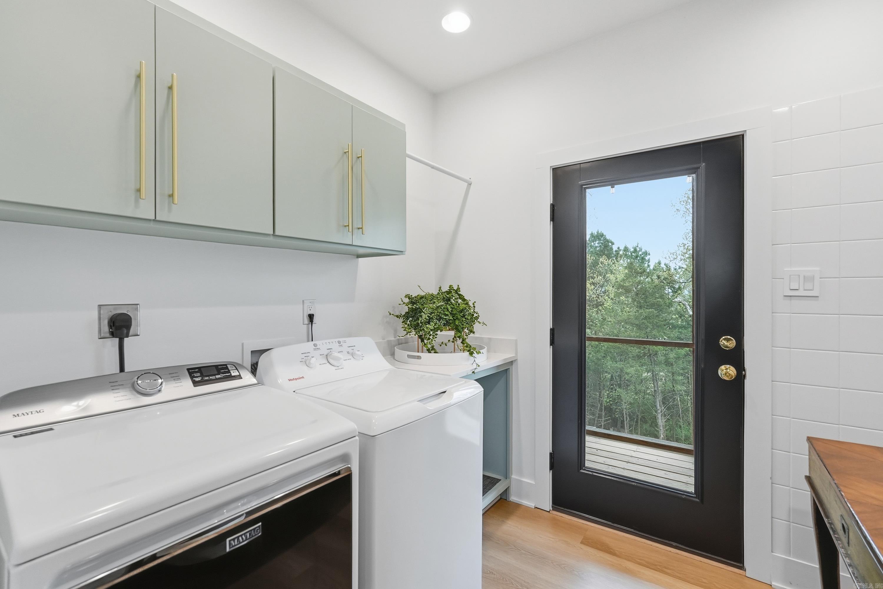 3285 Nob Hill Dr  Conway, AR