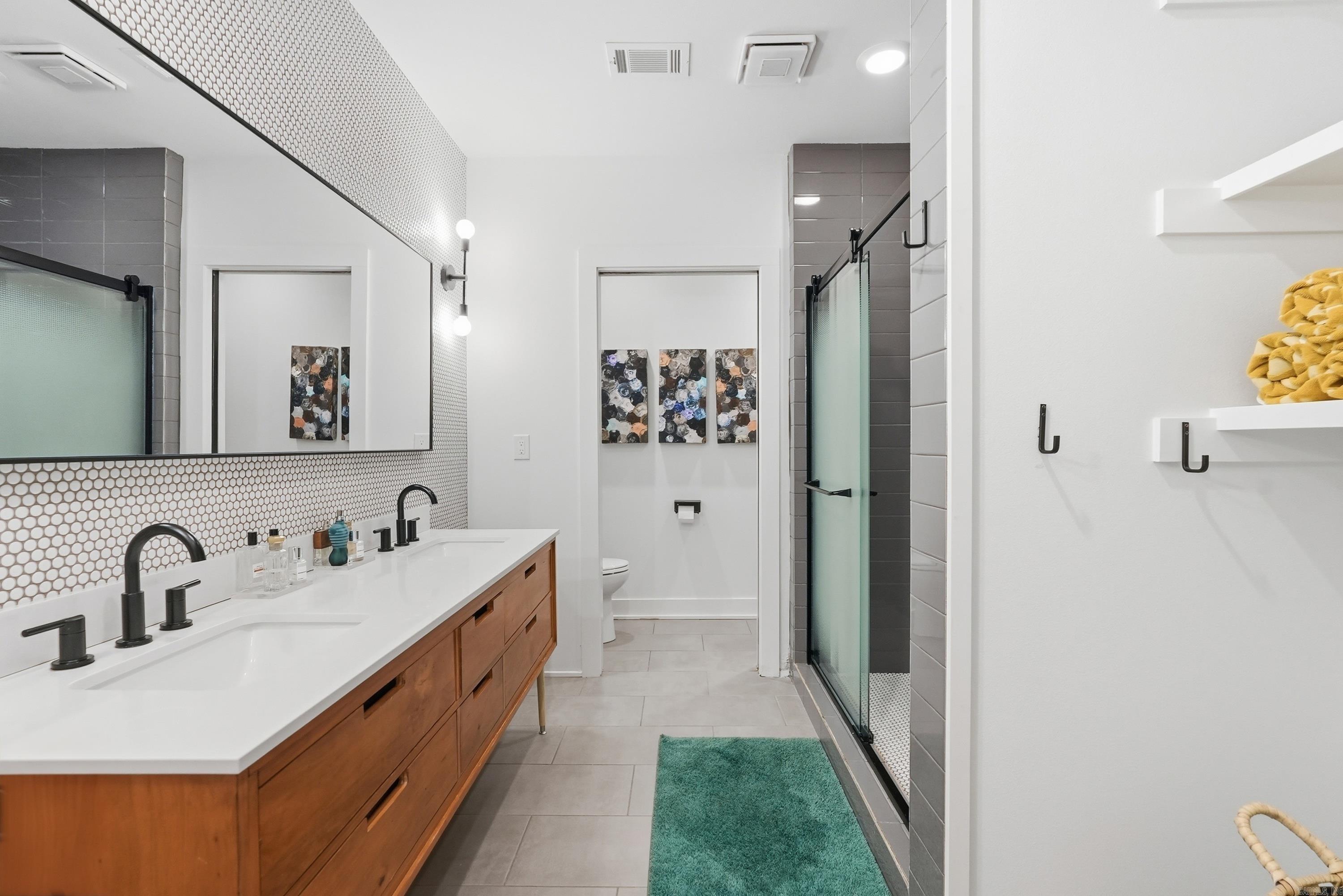 3285 Nob Hill Dr  Conway, AR