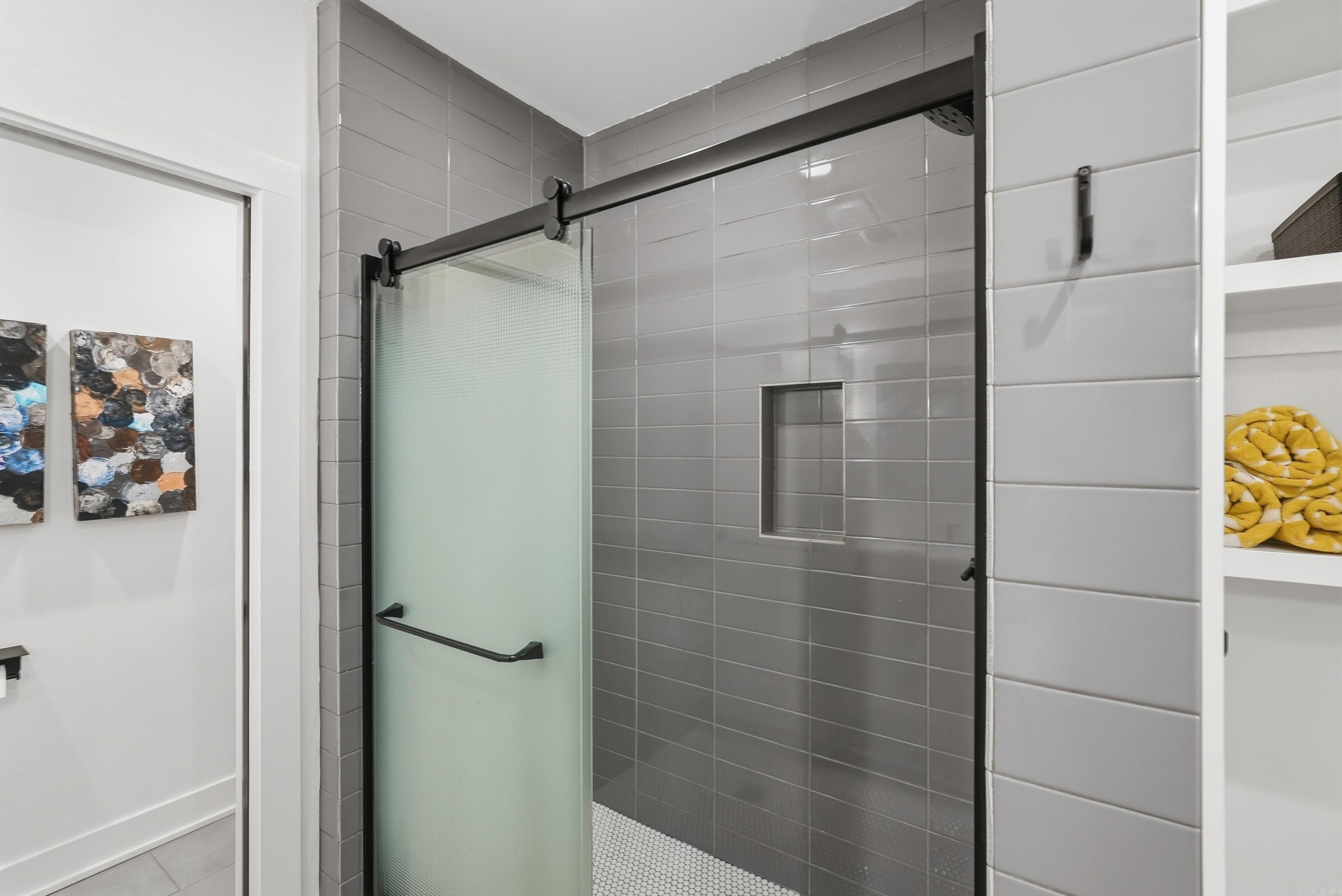 3285 Nob Hill Dr  Conway, AR