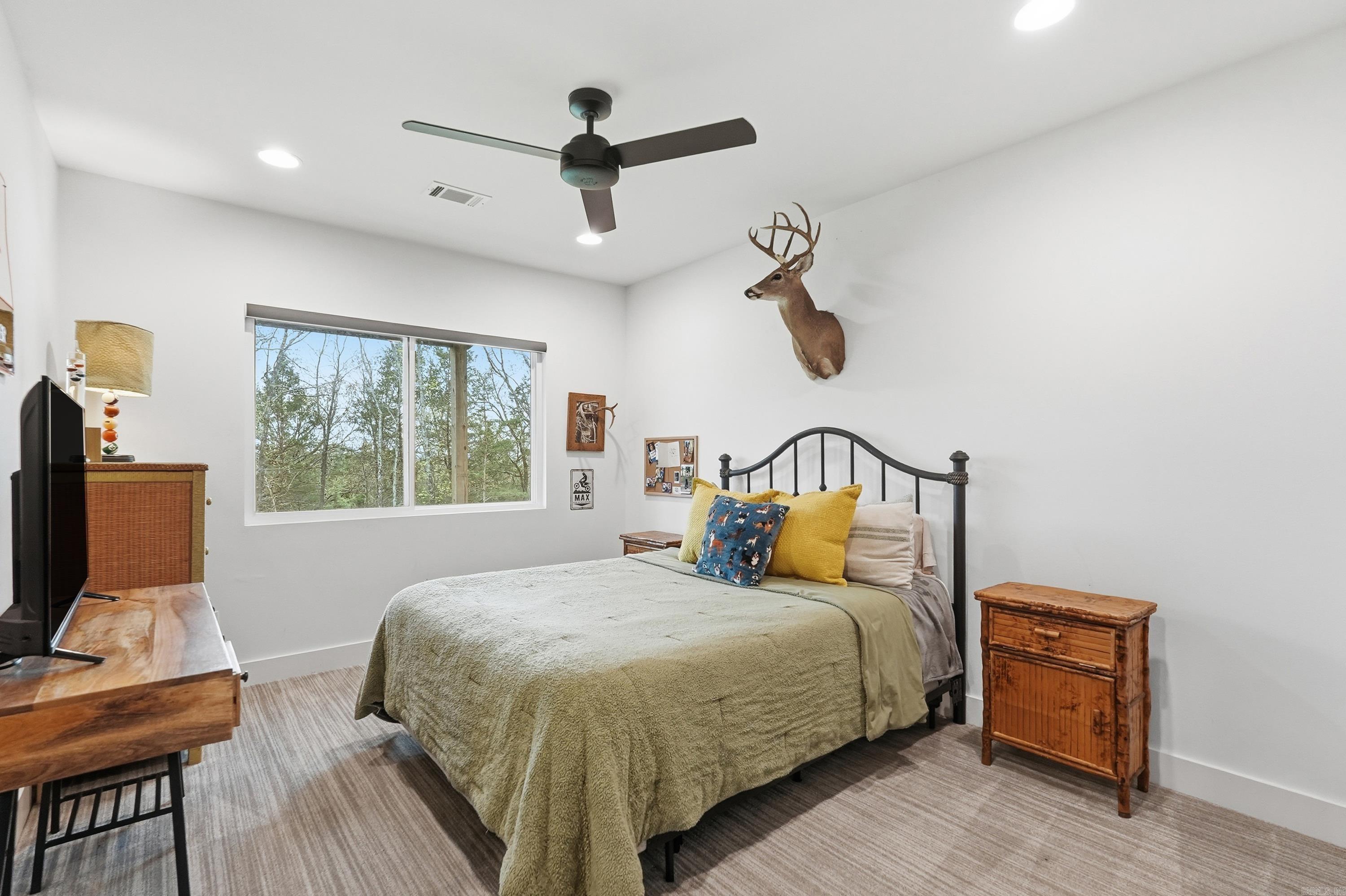 3285 Nob Hill Dr  Conway, AR