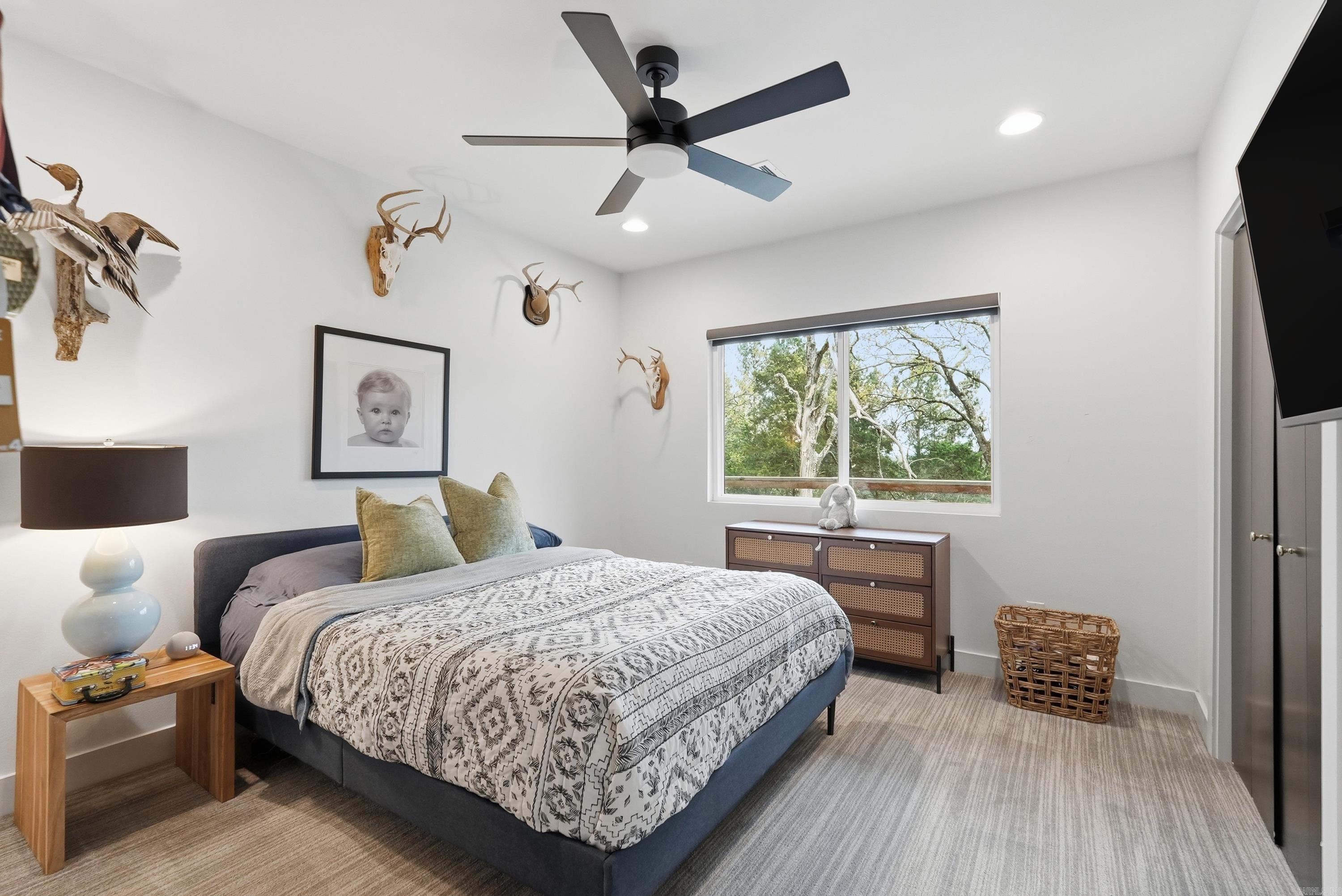 3285 Nob Hill Dr  Conway, AR