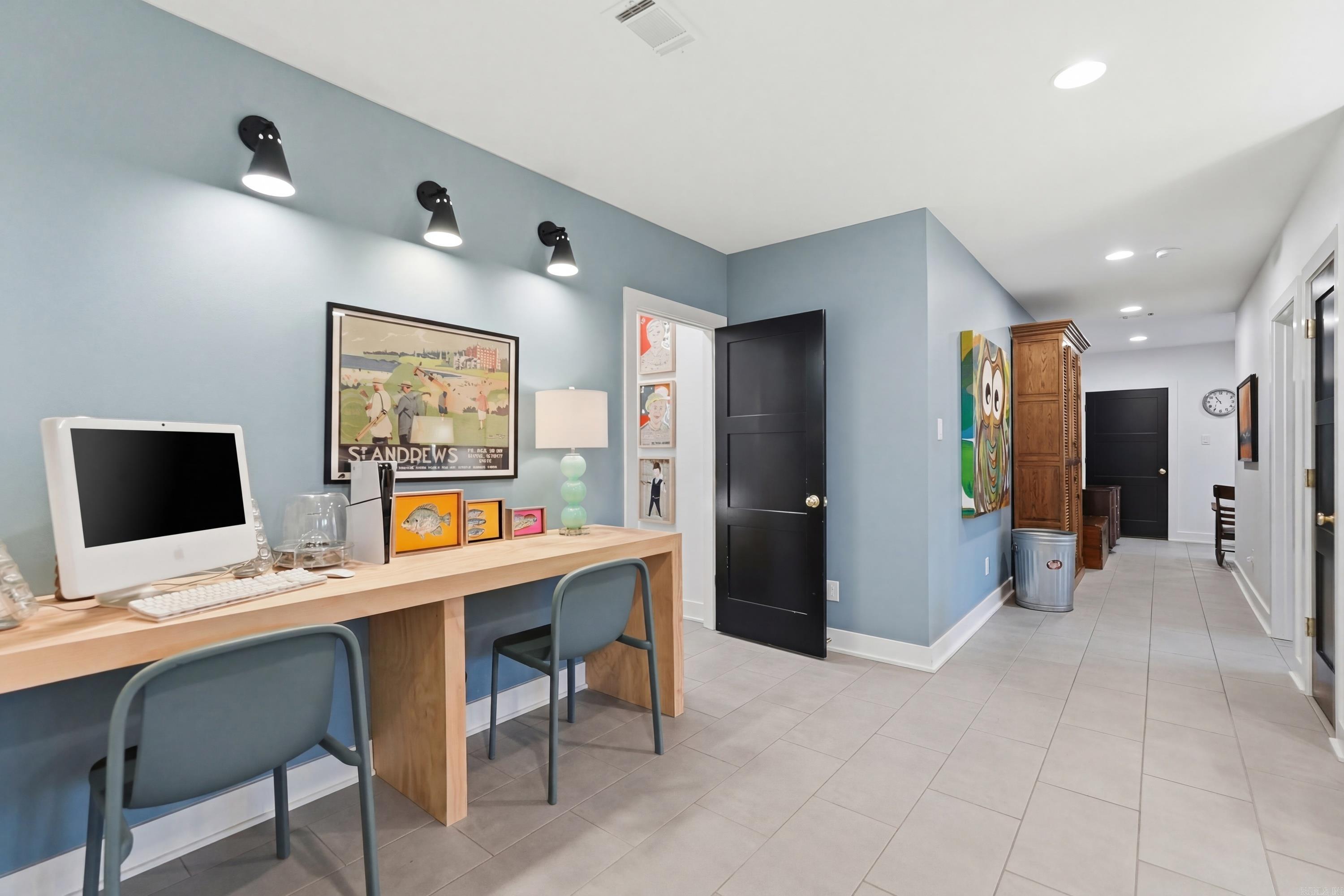 3285 Nob Hill Dr  Conway, AR