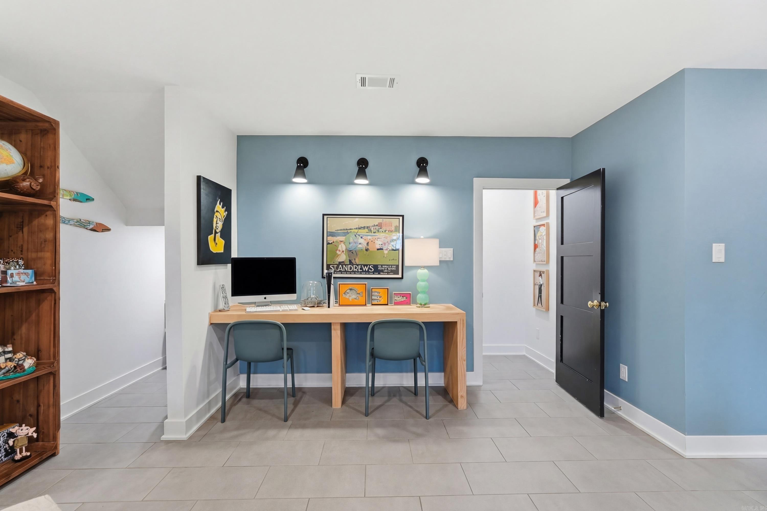 3285 Nob Hill Dr  Conway, AR