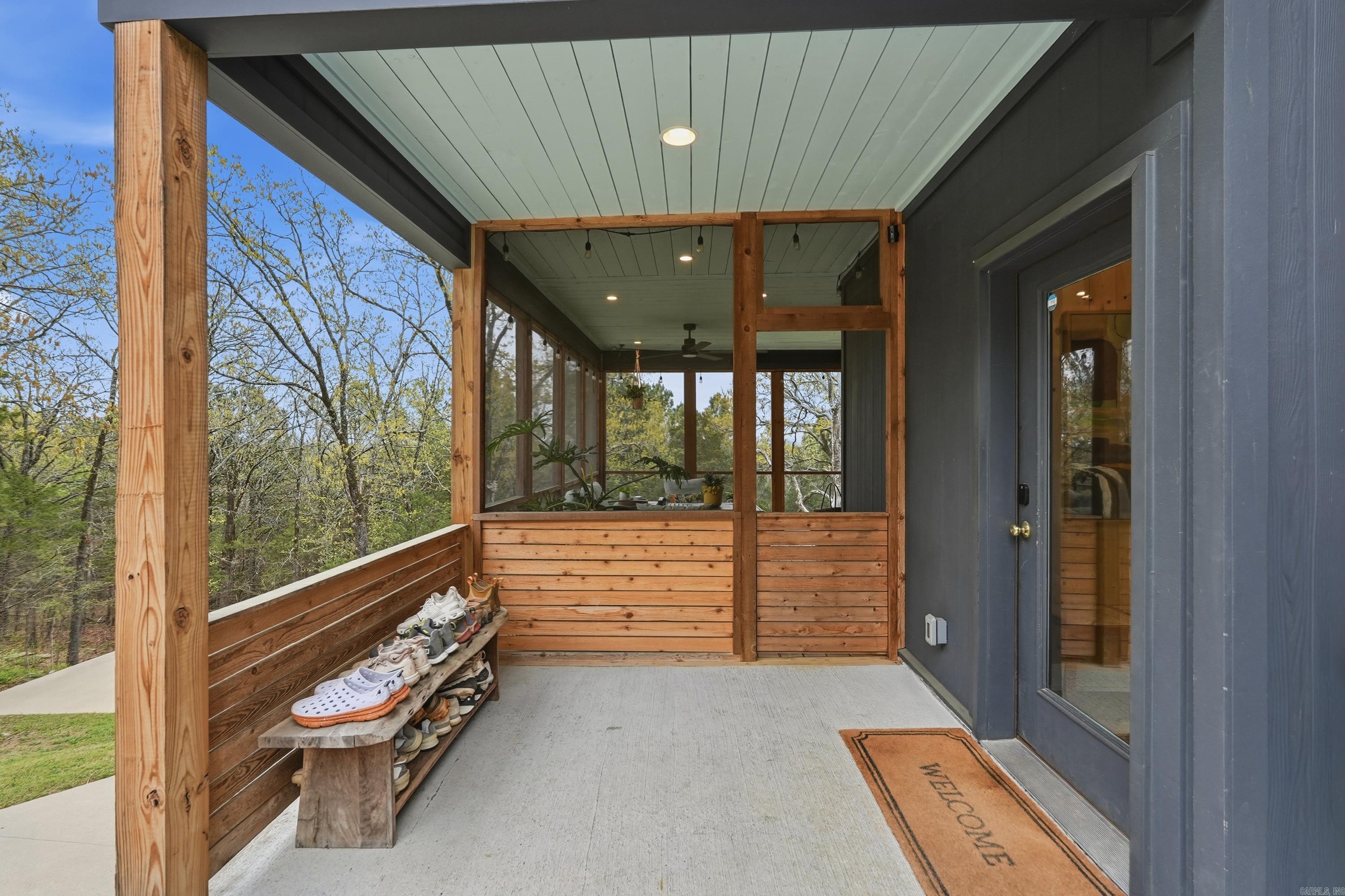 3285 Nob Hill Dr  Conway, AR