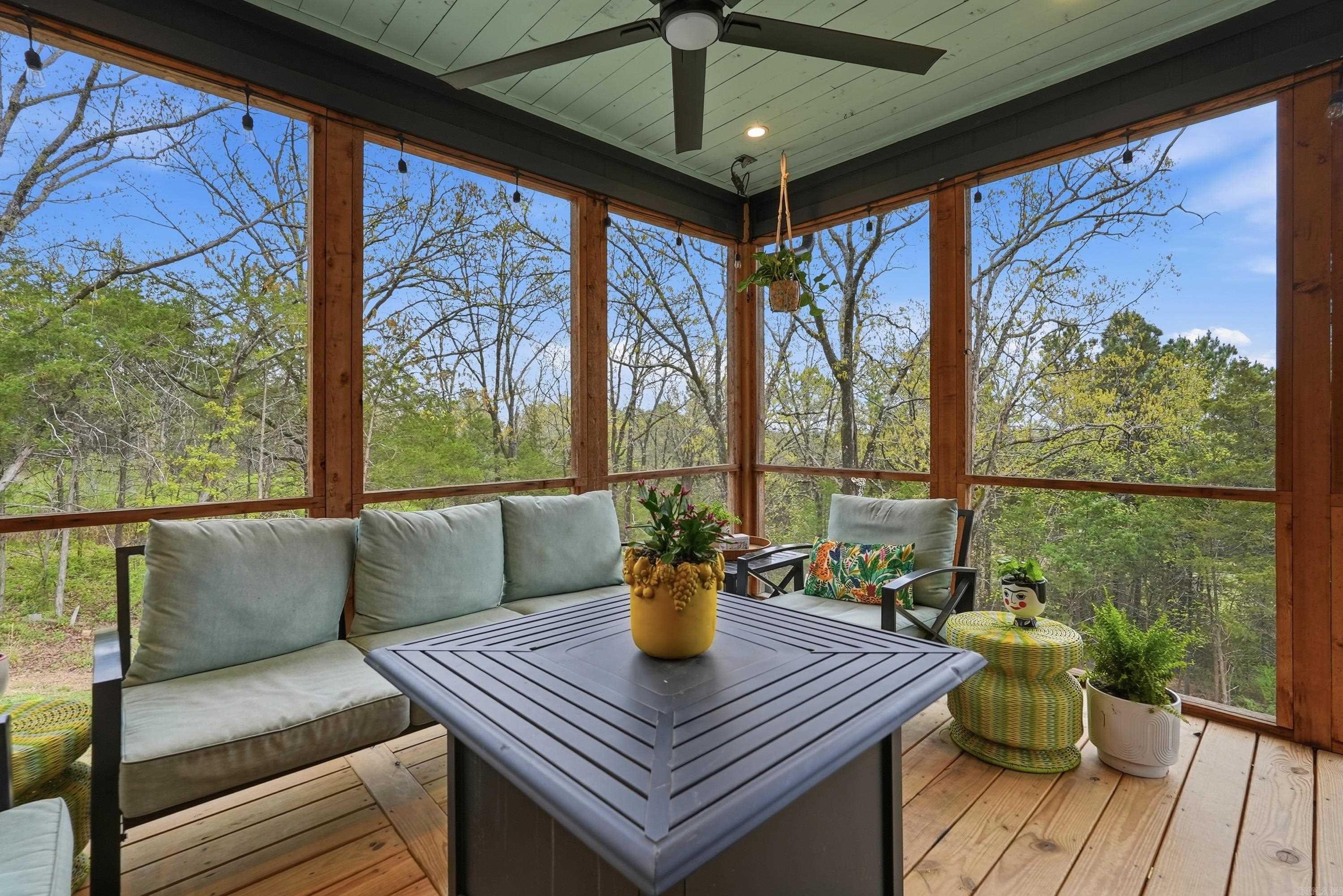 3285 Nob Hill Dr  Conway, AR