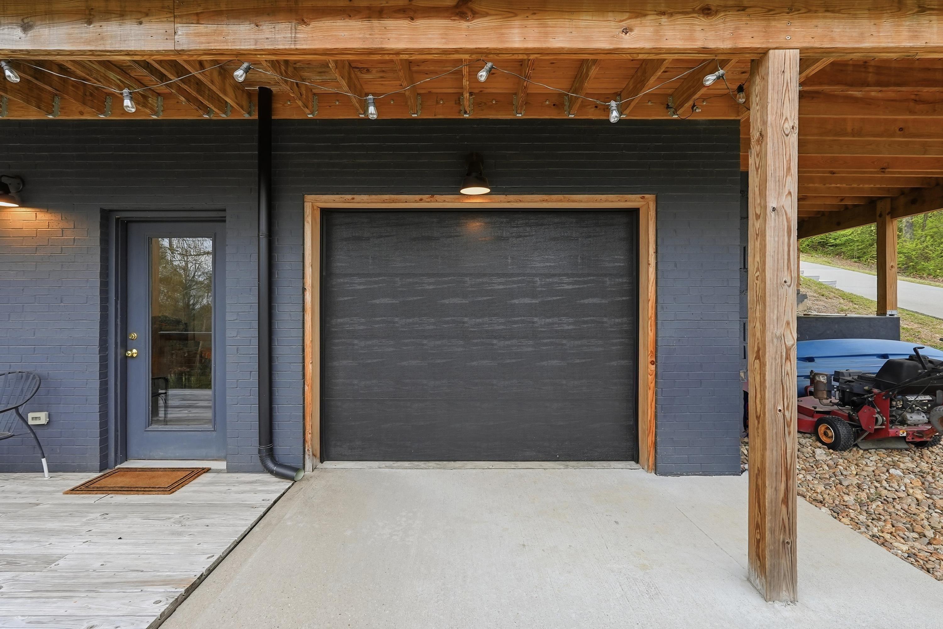 3285 Nob Hill Dr  Conway, AR