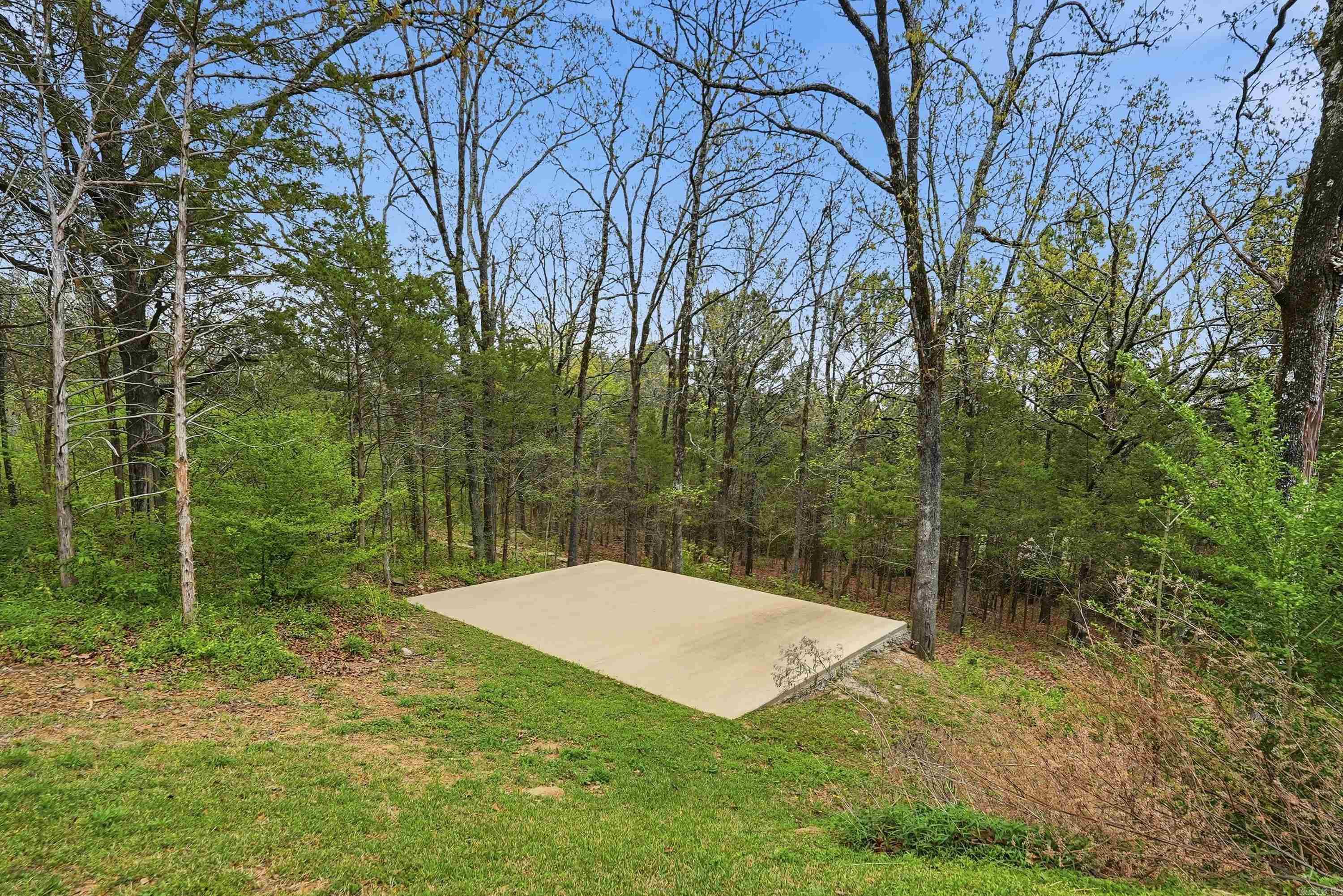 3285 Nob Hill Dr  Conway, AR