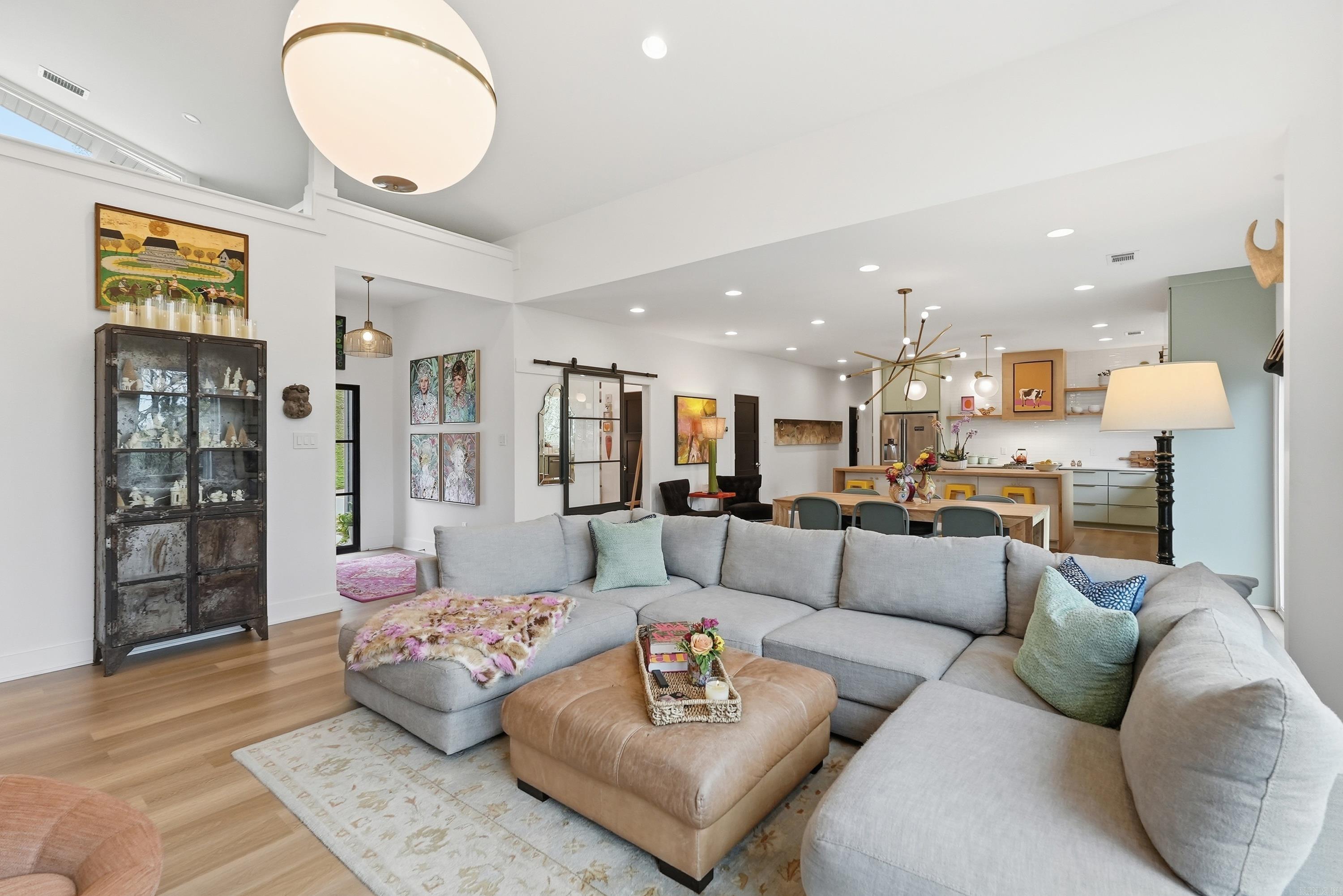 3285 Nob Hill Dr  Conway, AR